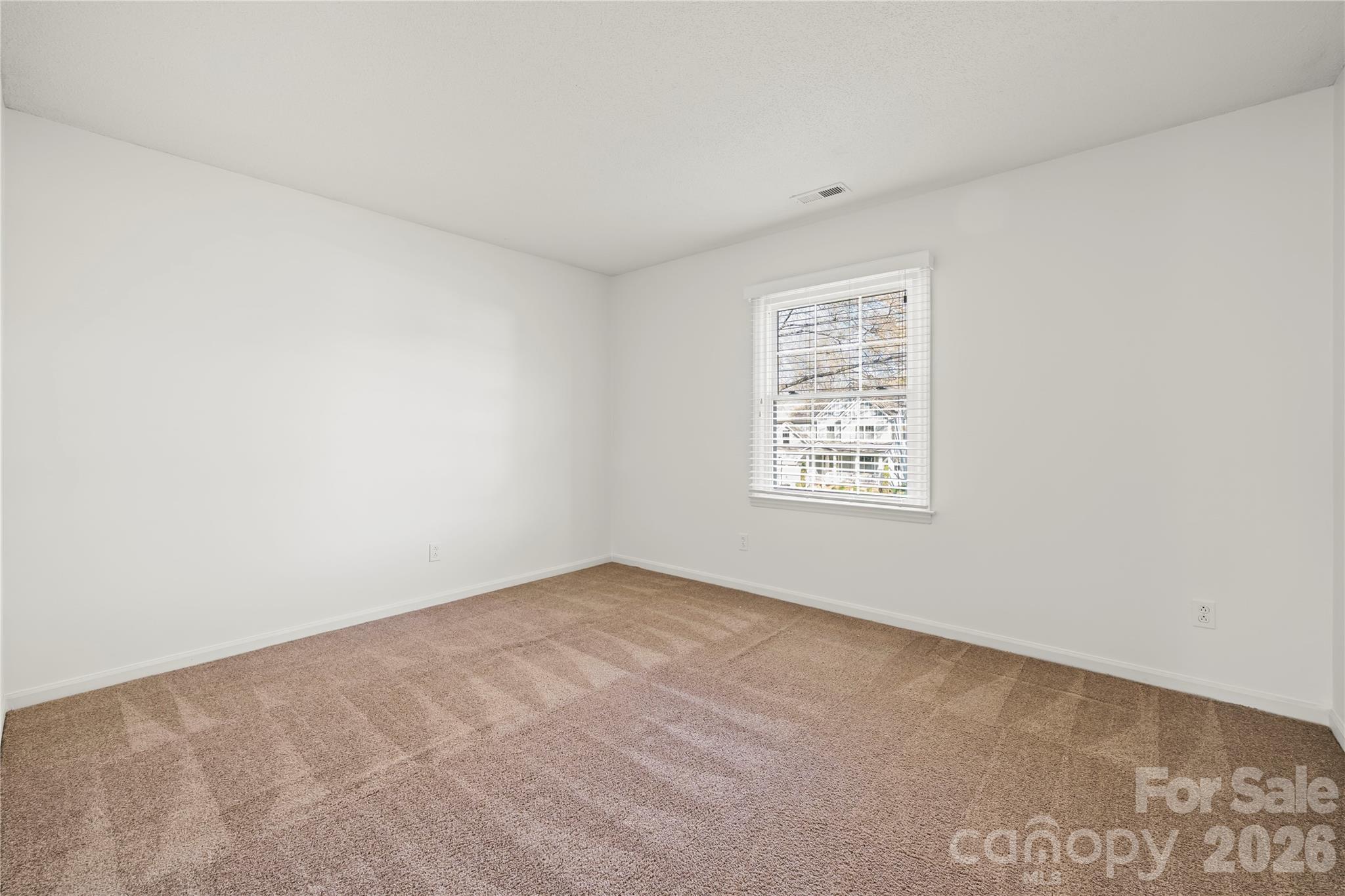 6101 Boykin Spaniel Road Property Photo 31