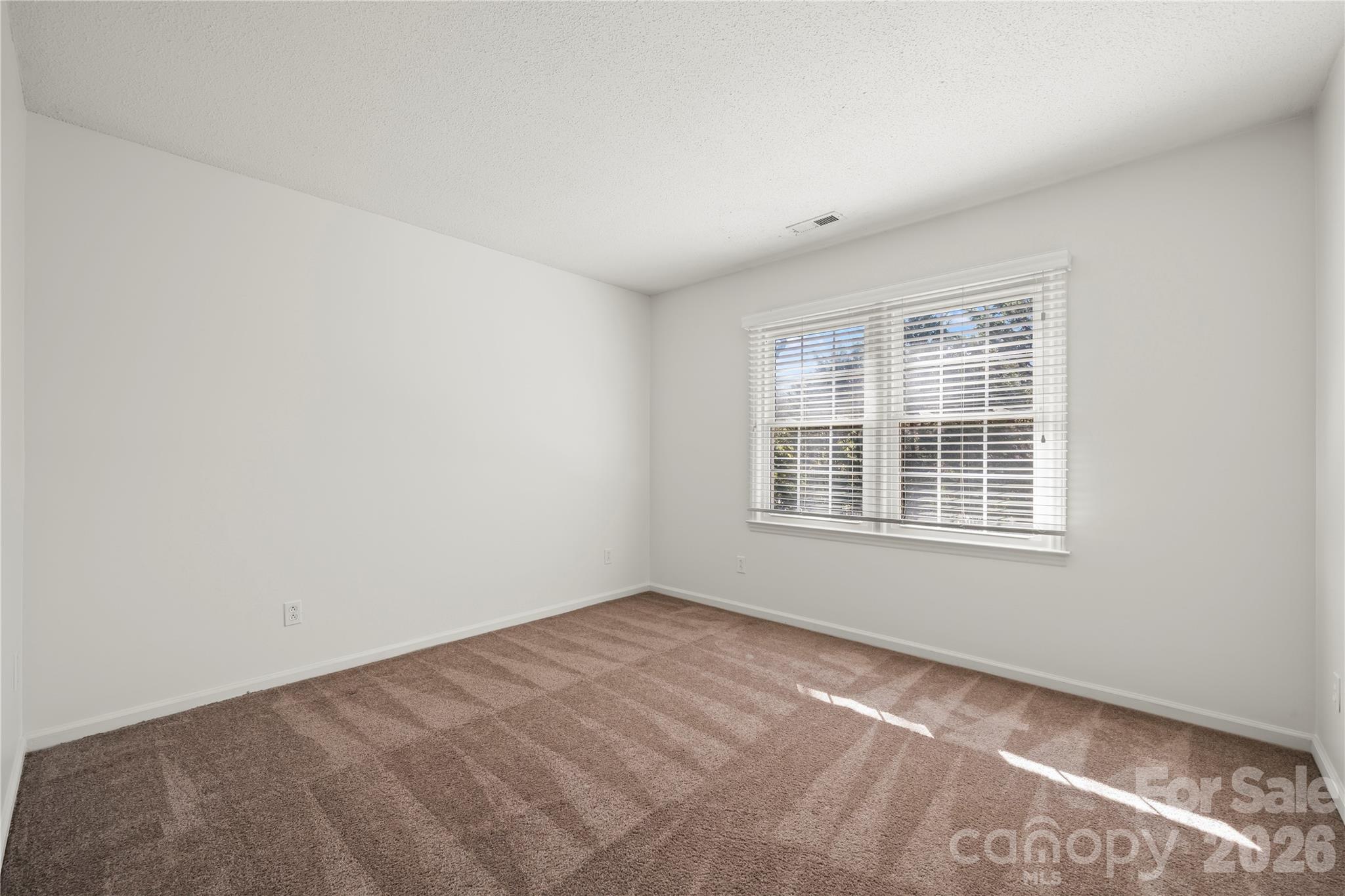 6101 Boykin Spaniel Road Property Photo 32