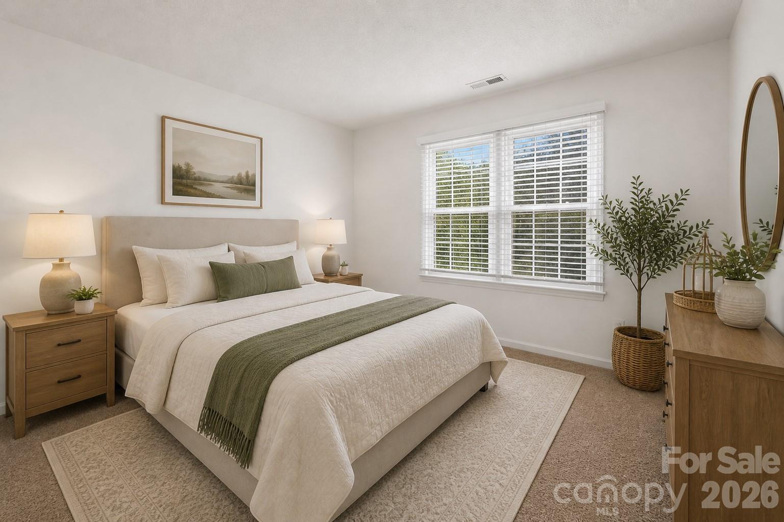 6101 Boykin Spaniel Road Property Photo 33