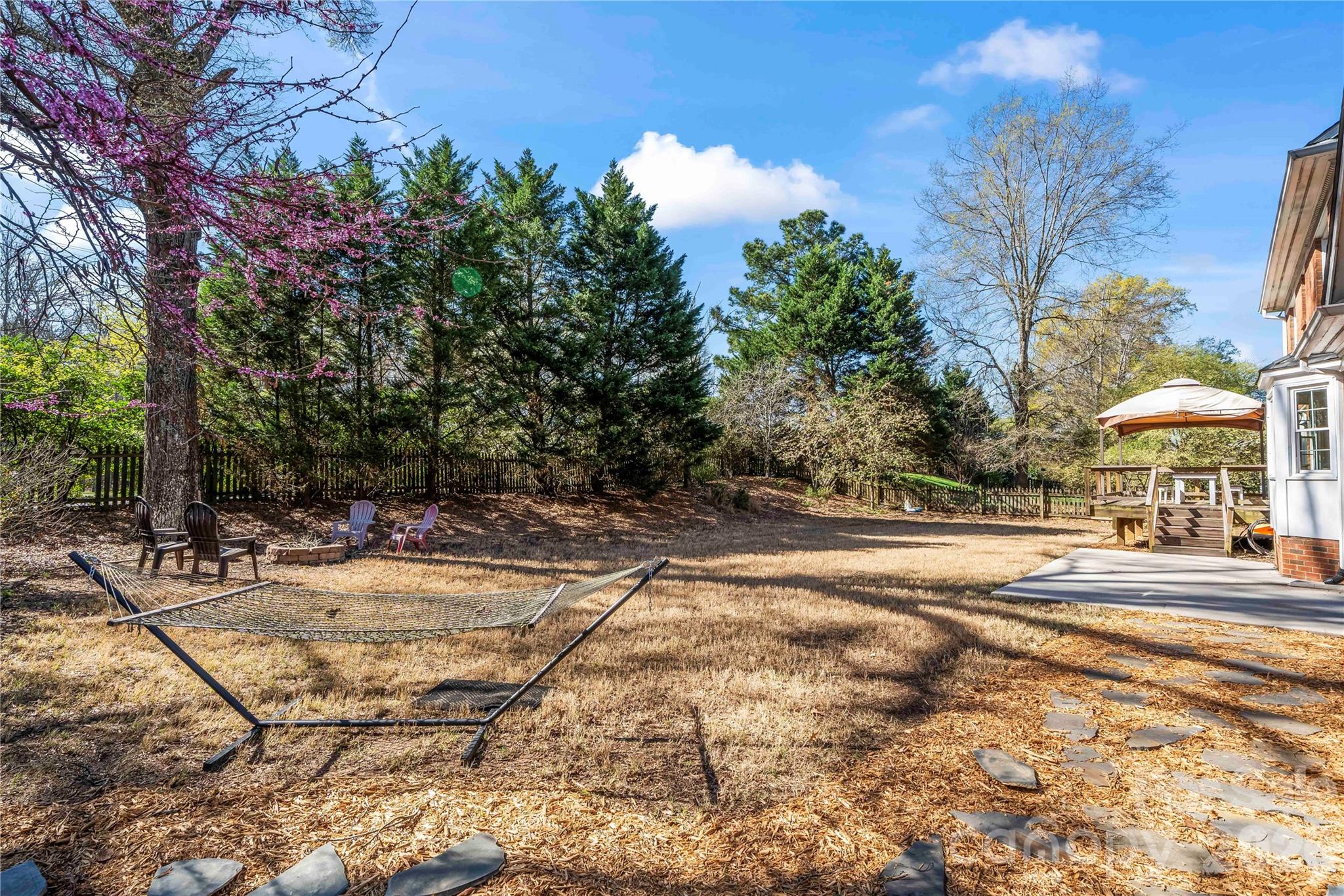 6101 Boykin Spaniel Road Property Photo 36