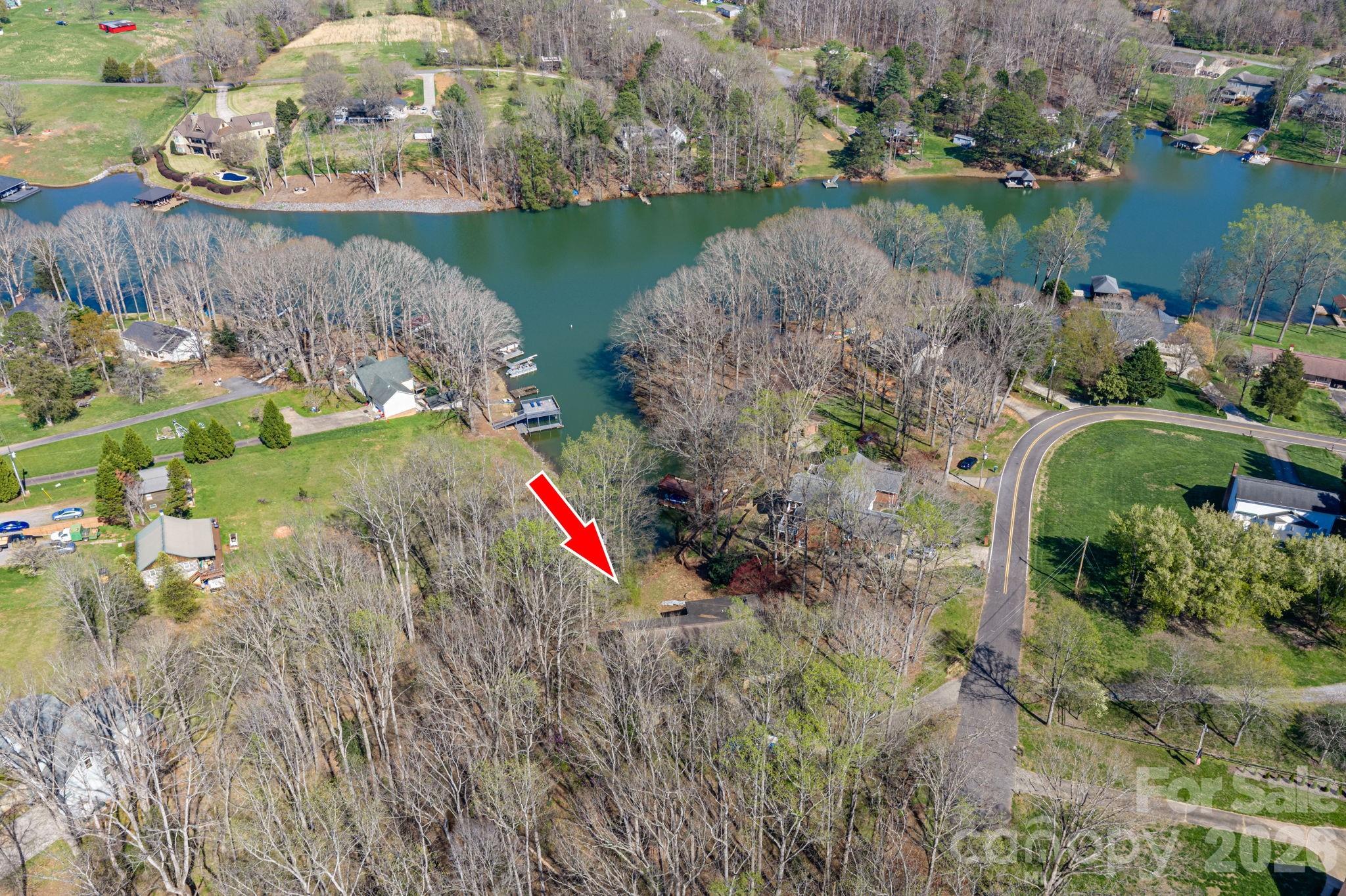 150 Kester Drive Property Photo 4