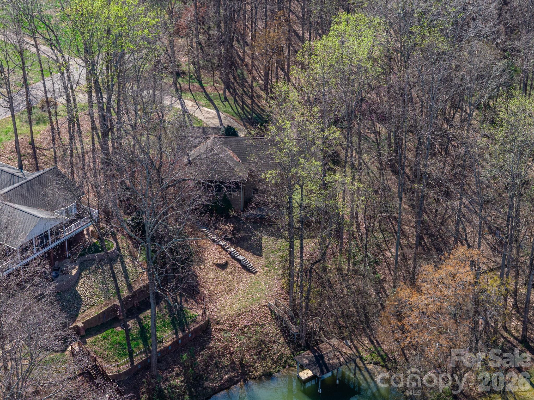 150 Kester Drive Property Photo 5