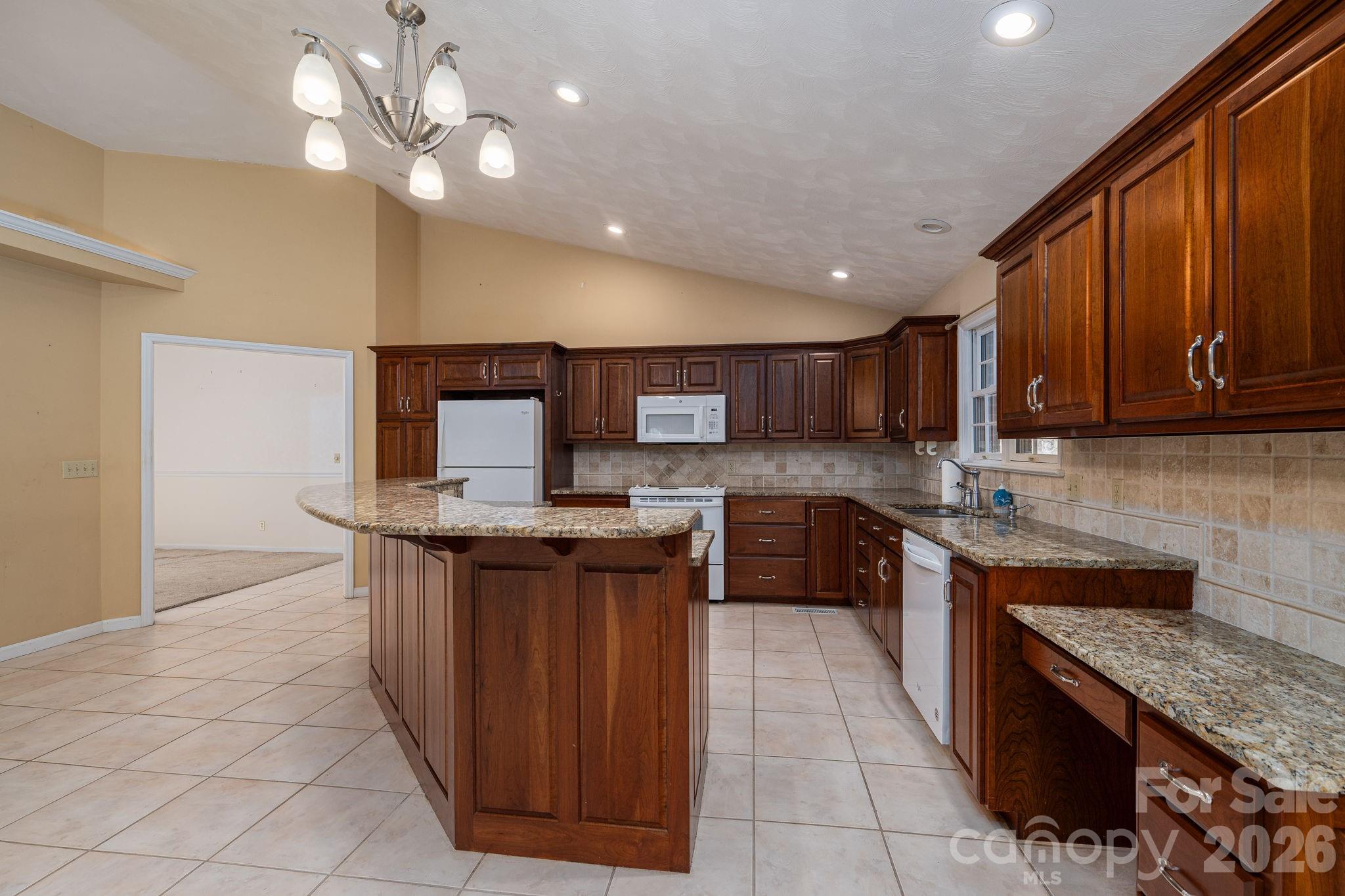 150 Kester Drive Property Photo 8