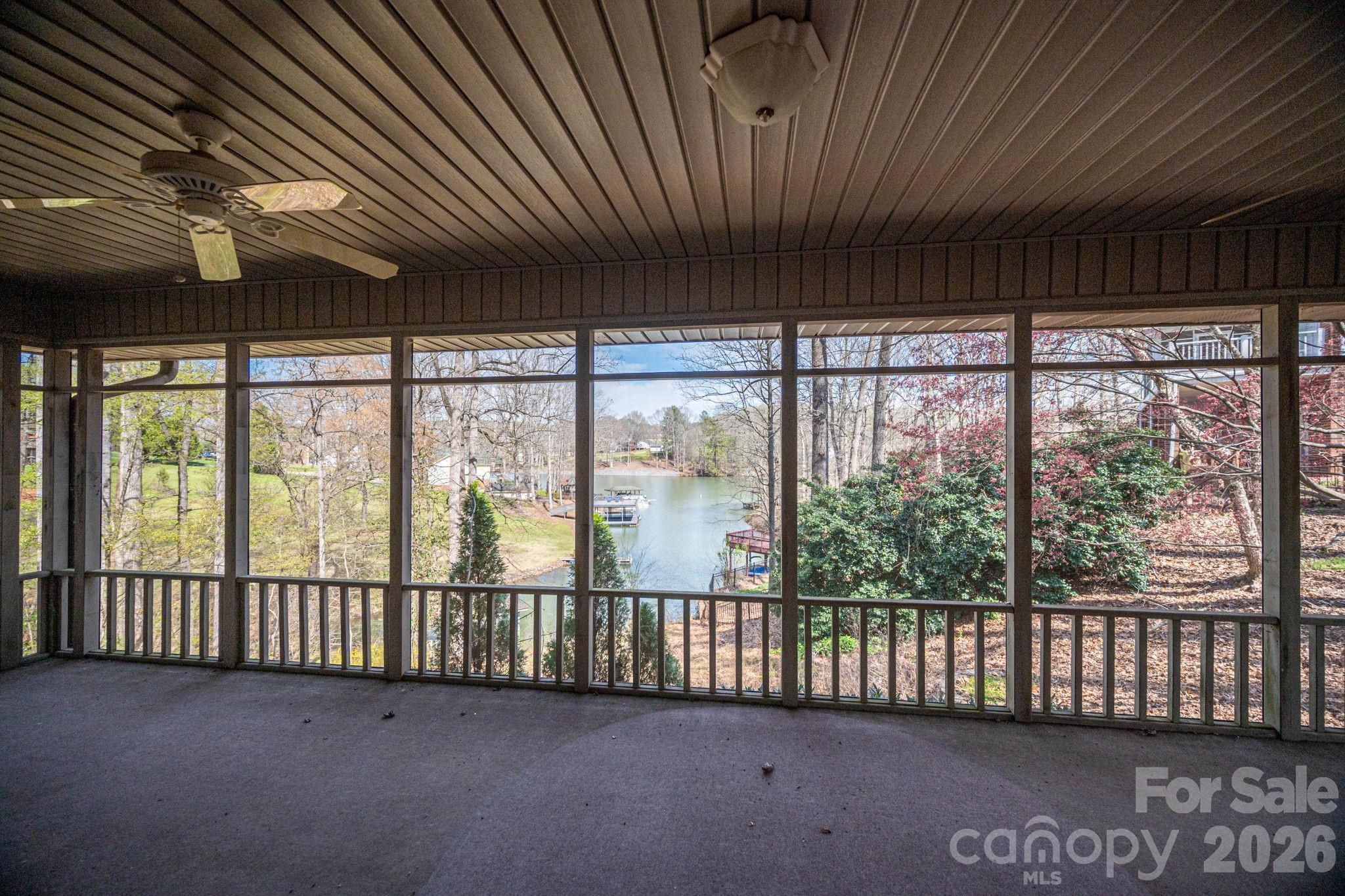 150 Kester Drive Property Photo 11