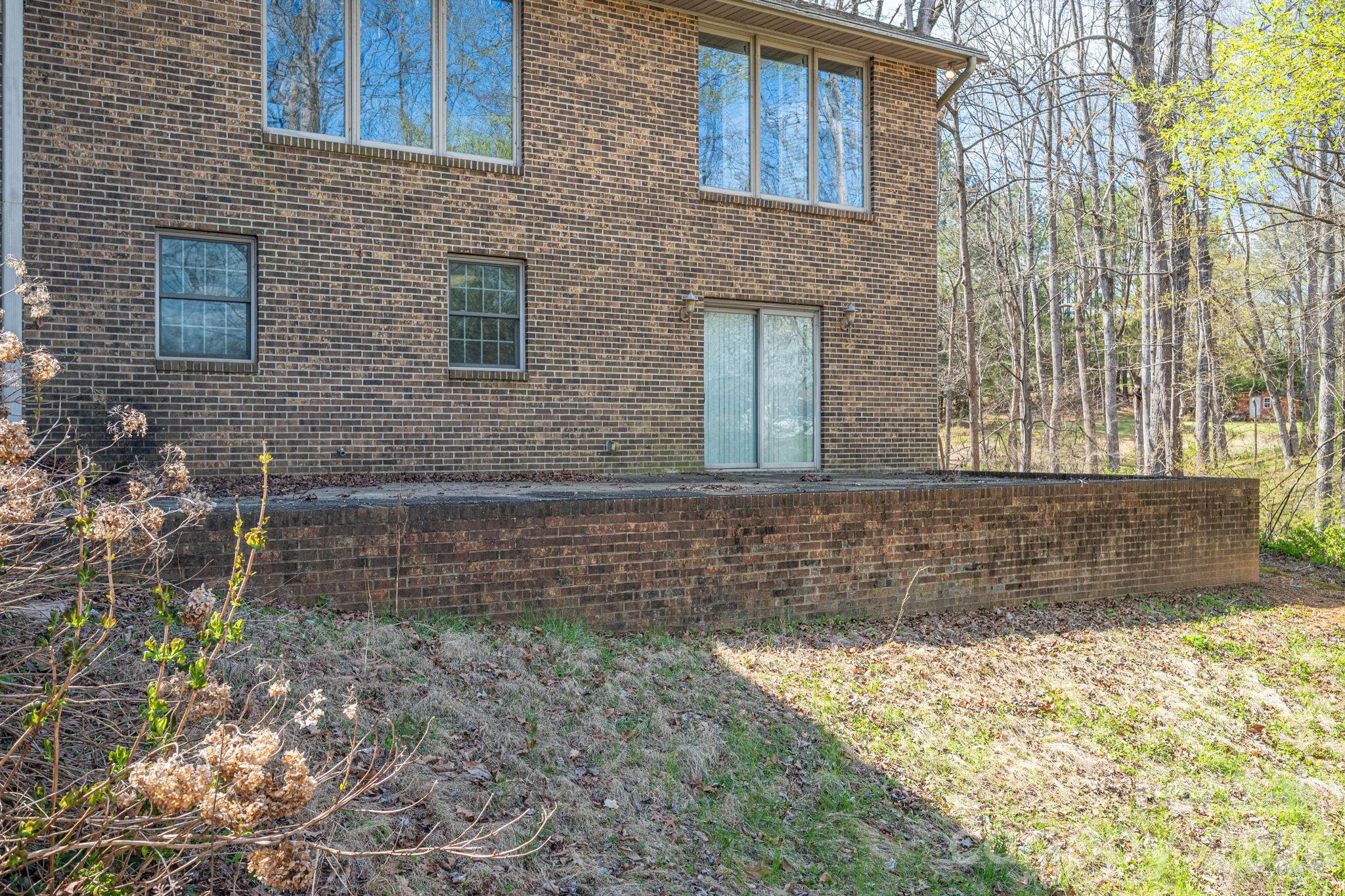 150 Kester Drive Property Photo 12