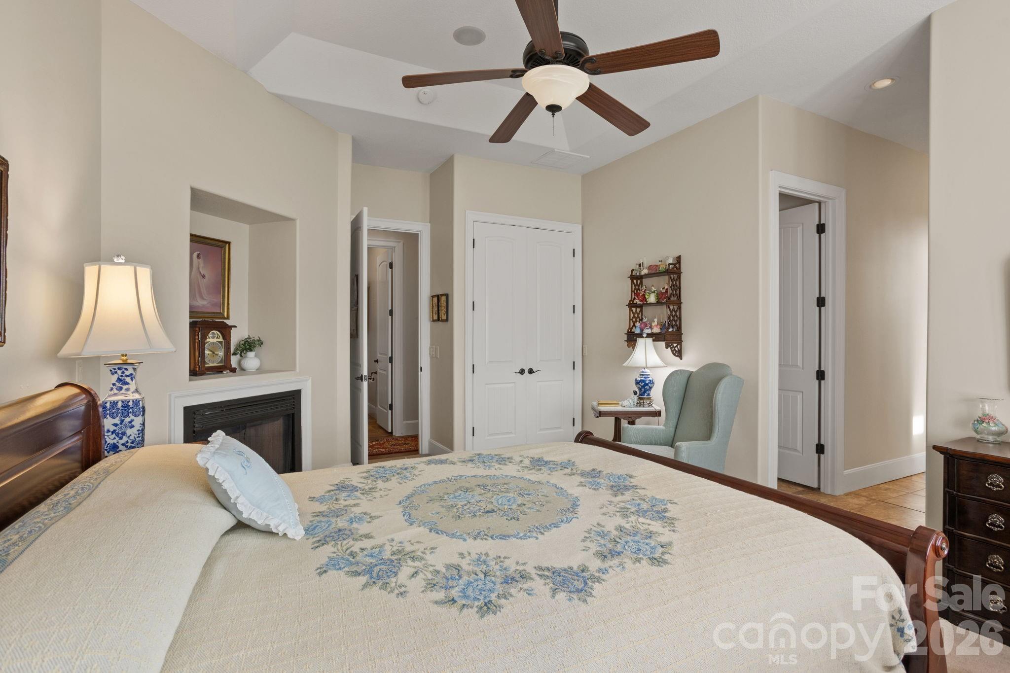 628 Vista Falls Road Property Photo 21