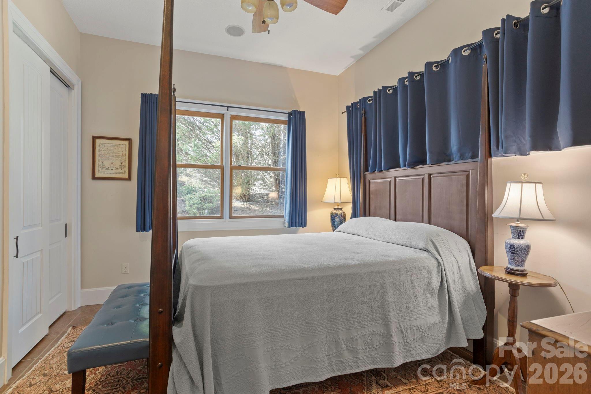 628 Vista Falls Road Property Photo 24