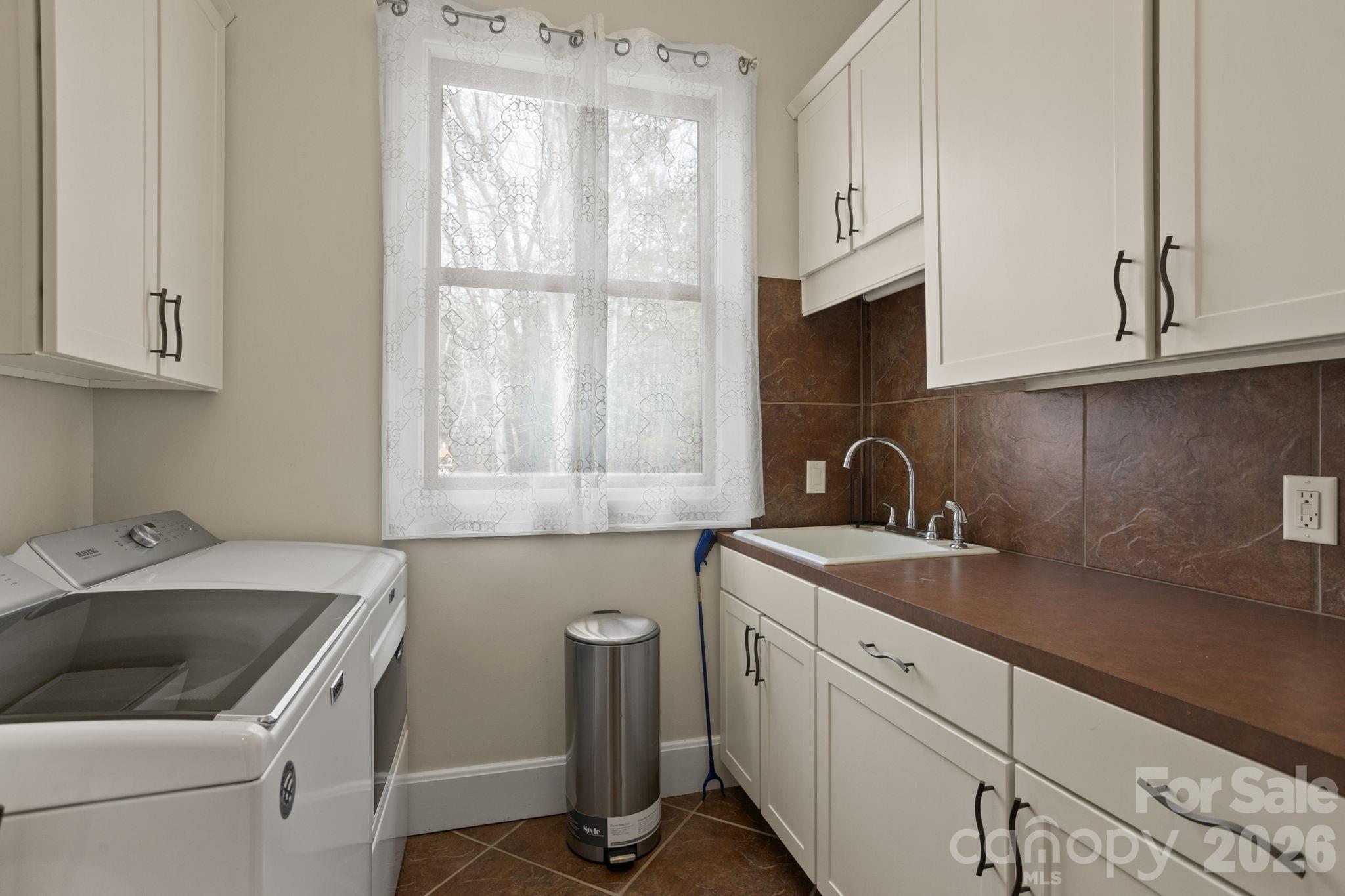 628 Vista Falls Road Property Photo 25