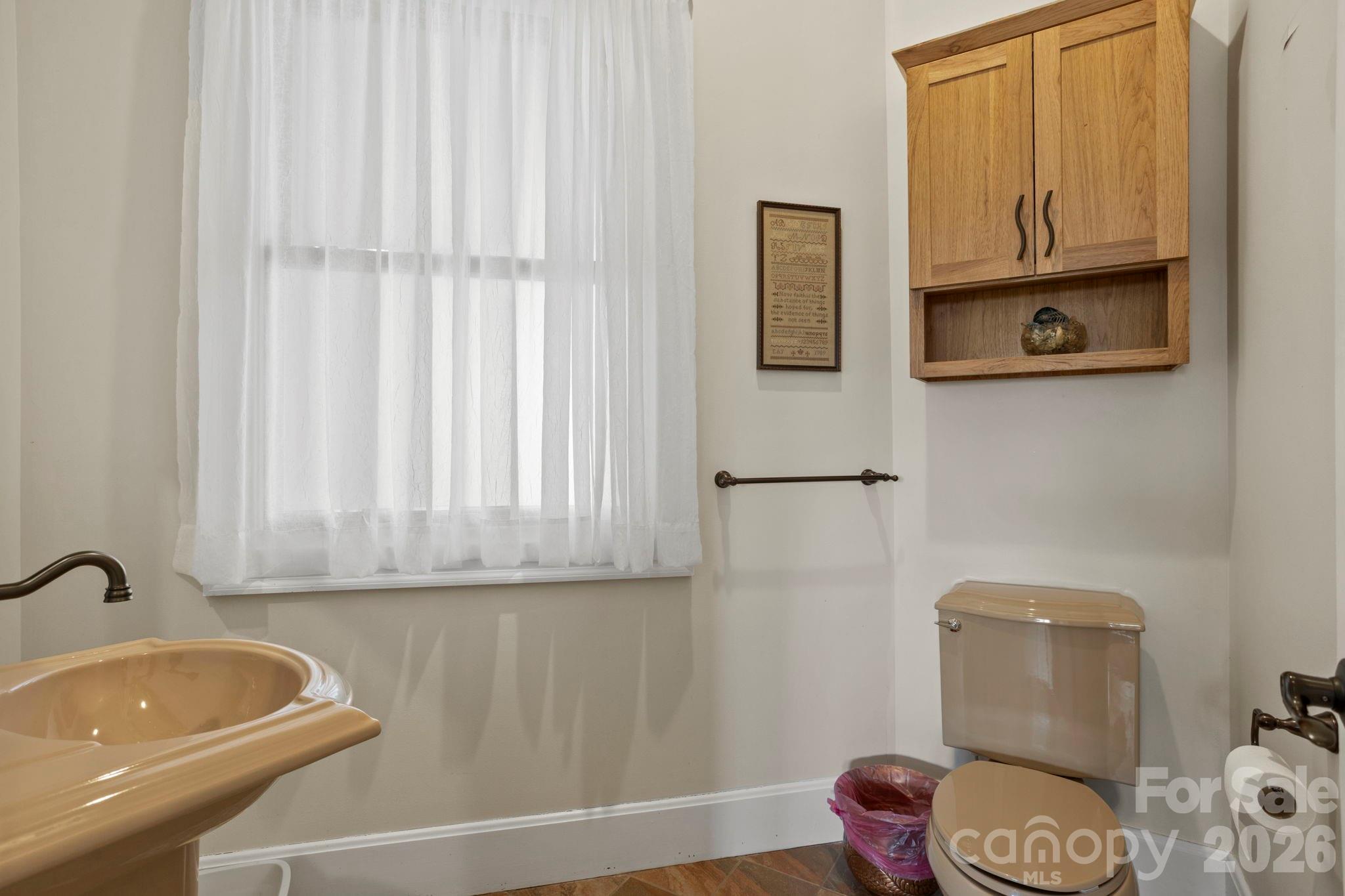 628 Vista Falls Road Property Photo 26