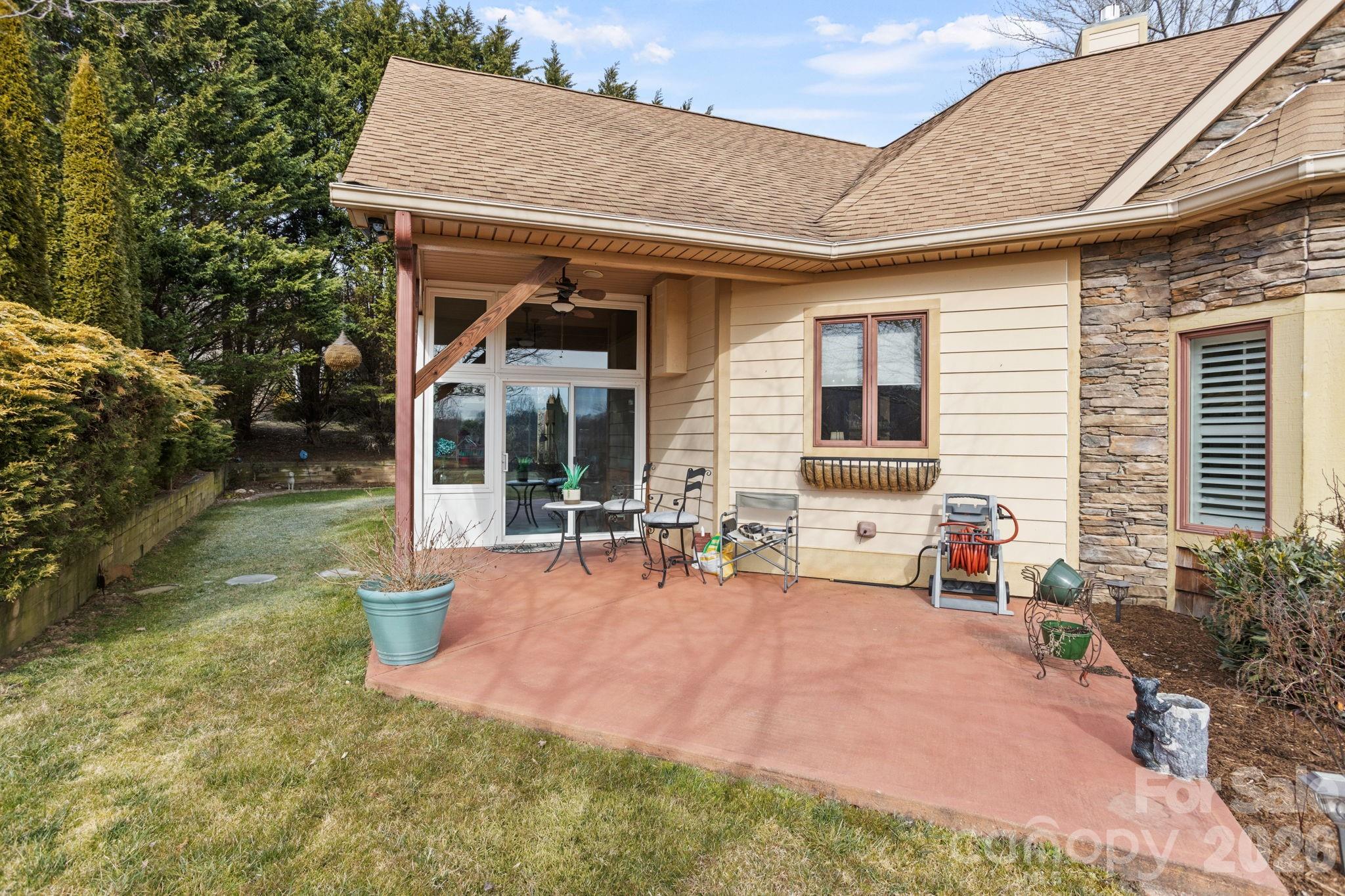 628 Vista Falls Road Property Photo 29