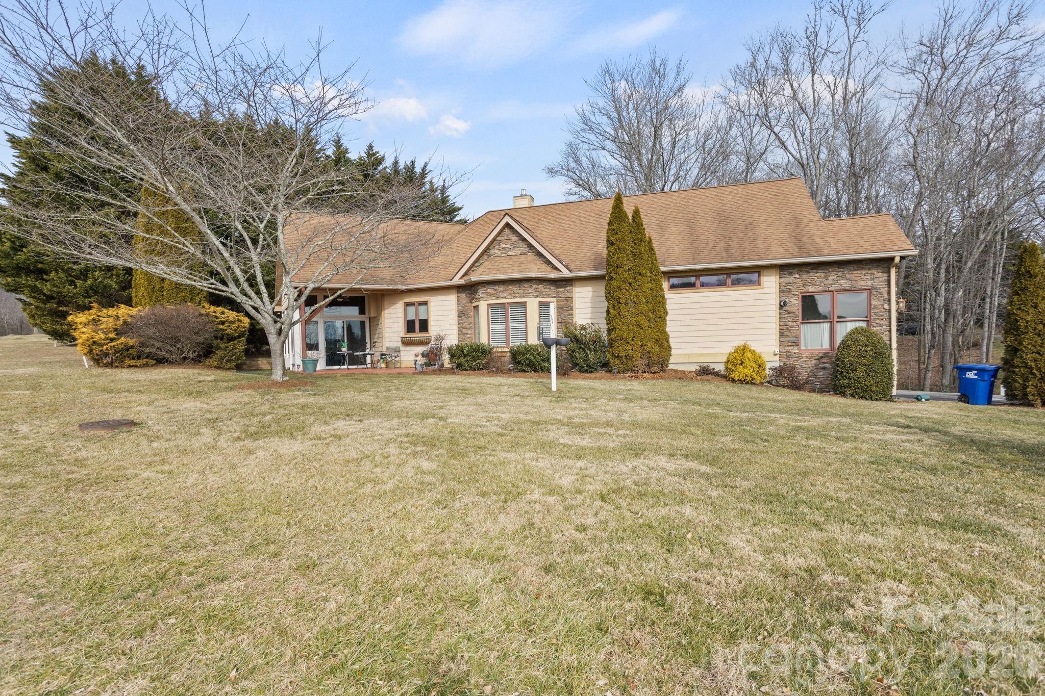 628 Vista Falls Road Property Photo 34