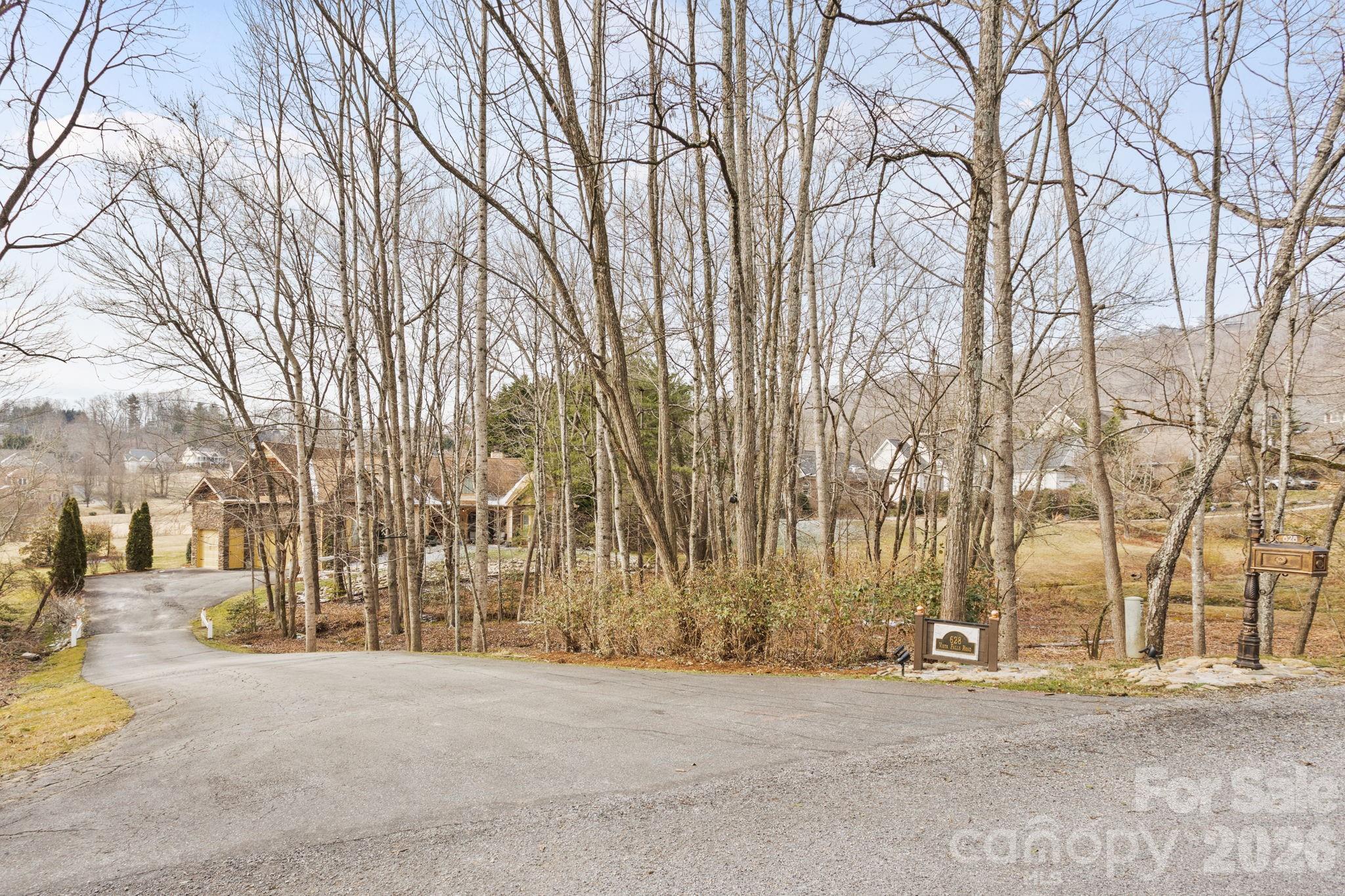 628 Vista Falls Road Property Photo 37