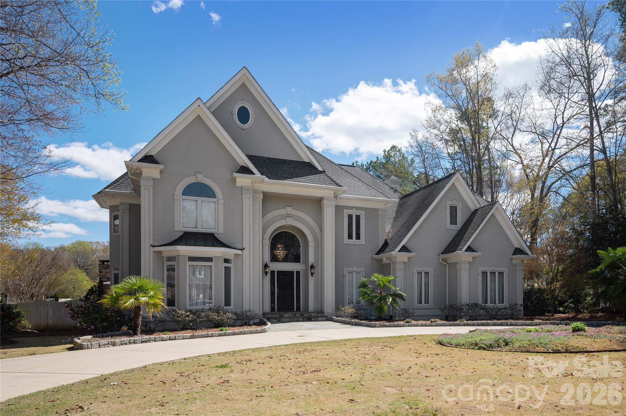 1873 Farrow Drive Property Photo 1