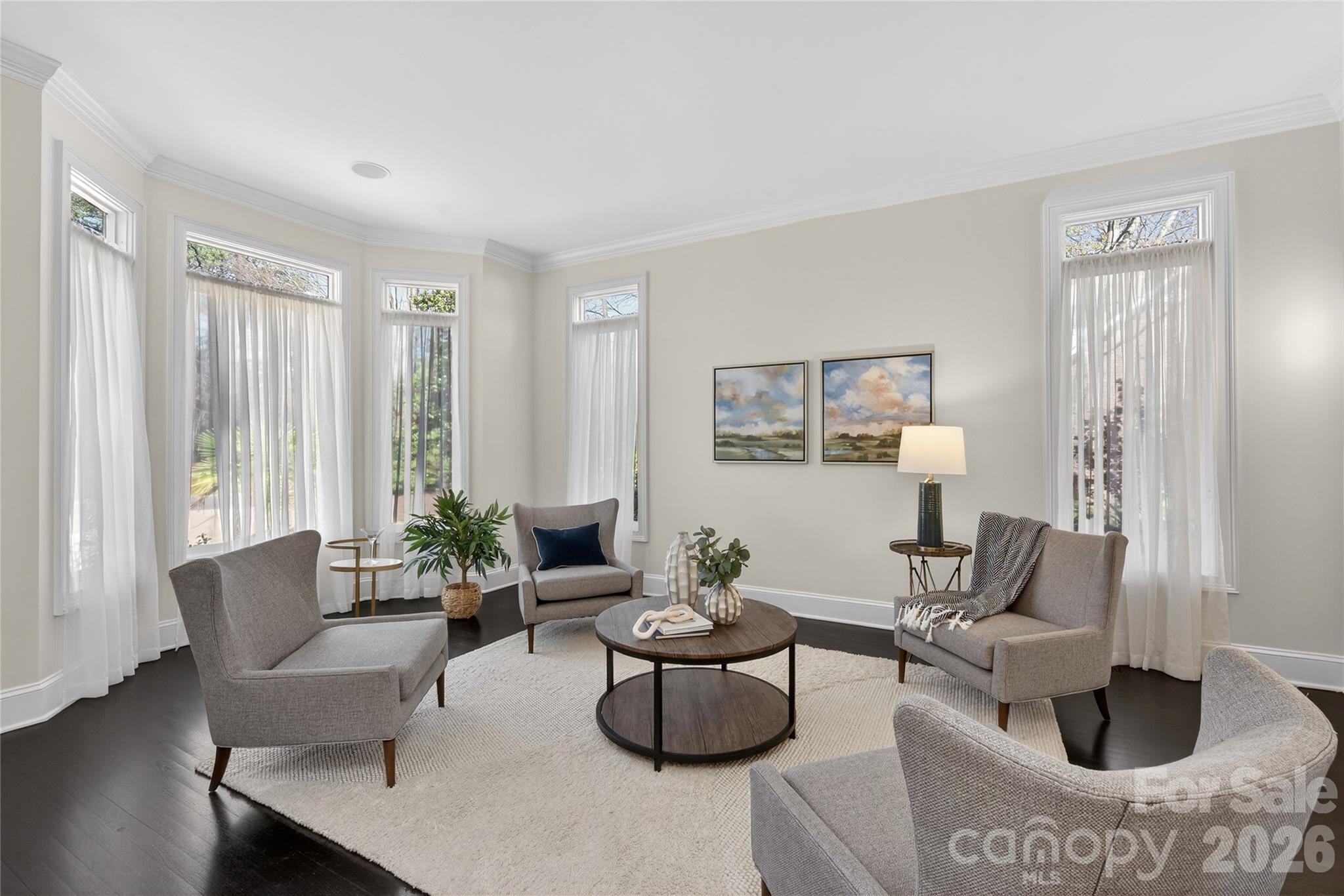 1873 Farrow Drive Property Photo 6