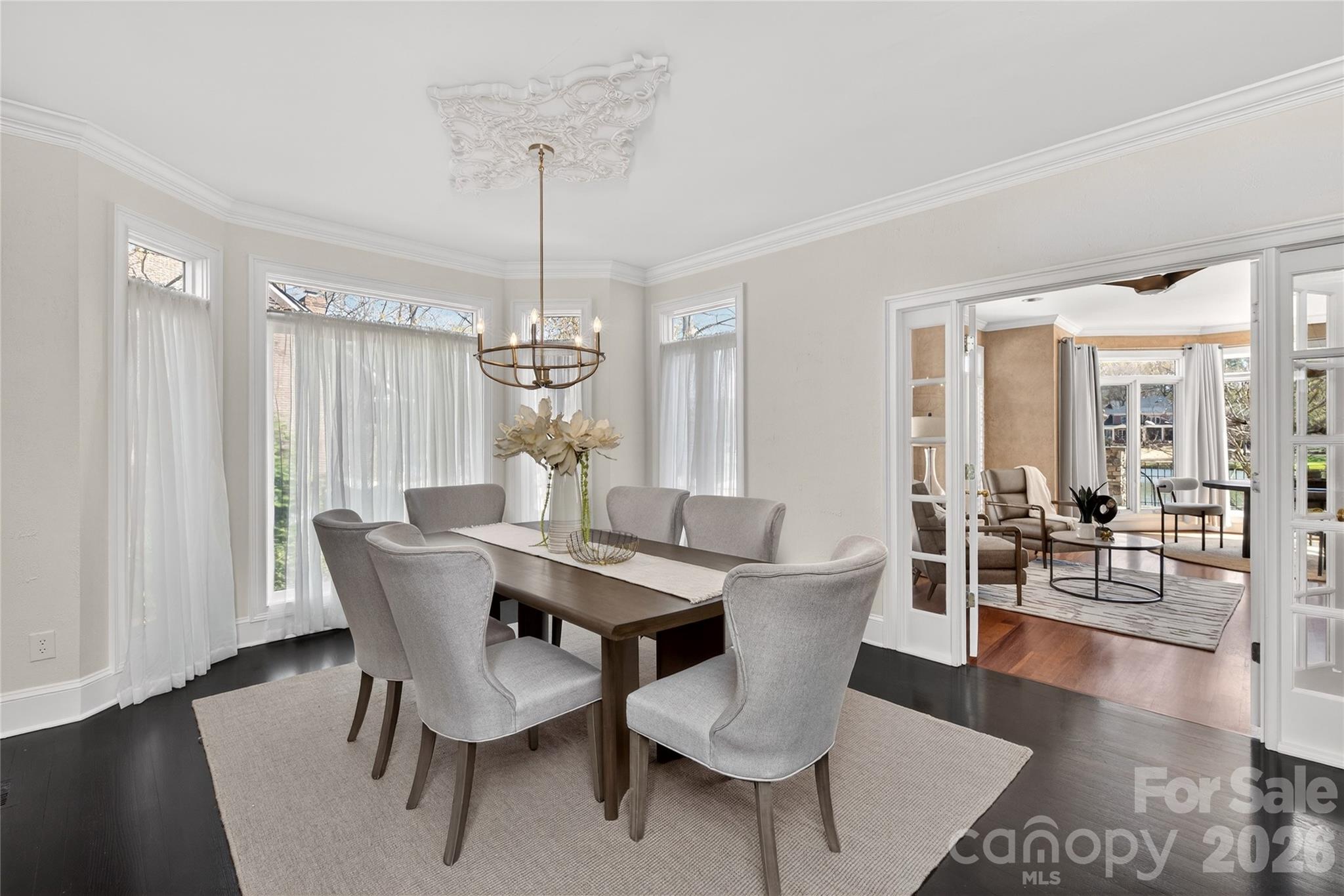 1873 Farrow Drive Property Photo 8