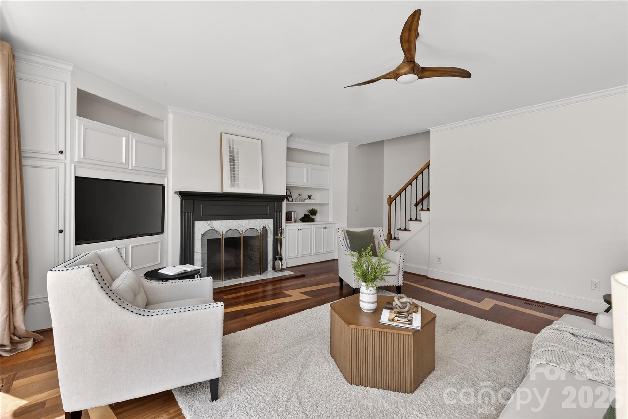 1873 Farrow Drive Property Photo 17