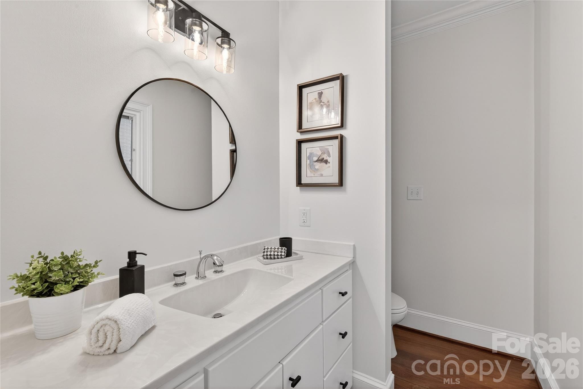 1873 Farrow Drive Property Photo 19