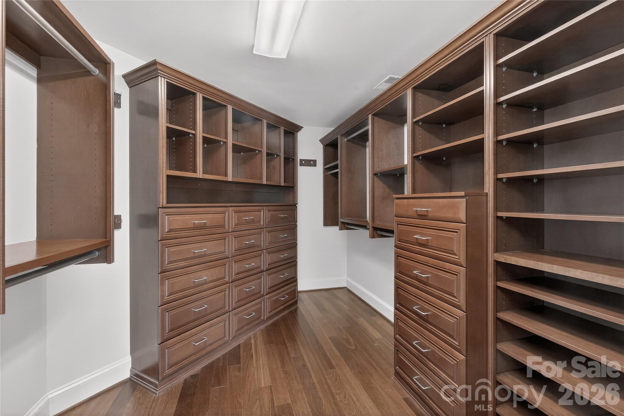 1873 Farrow Drive Property Photo 25