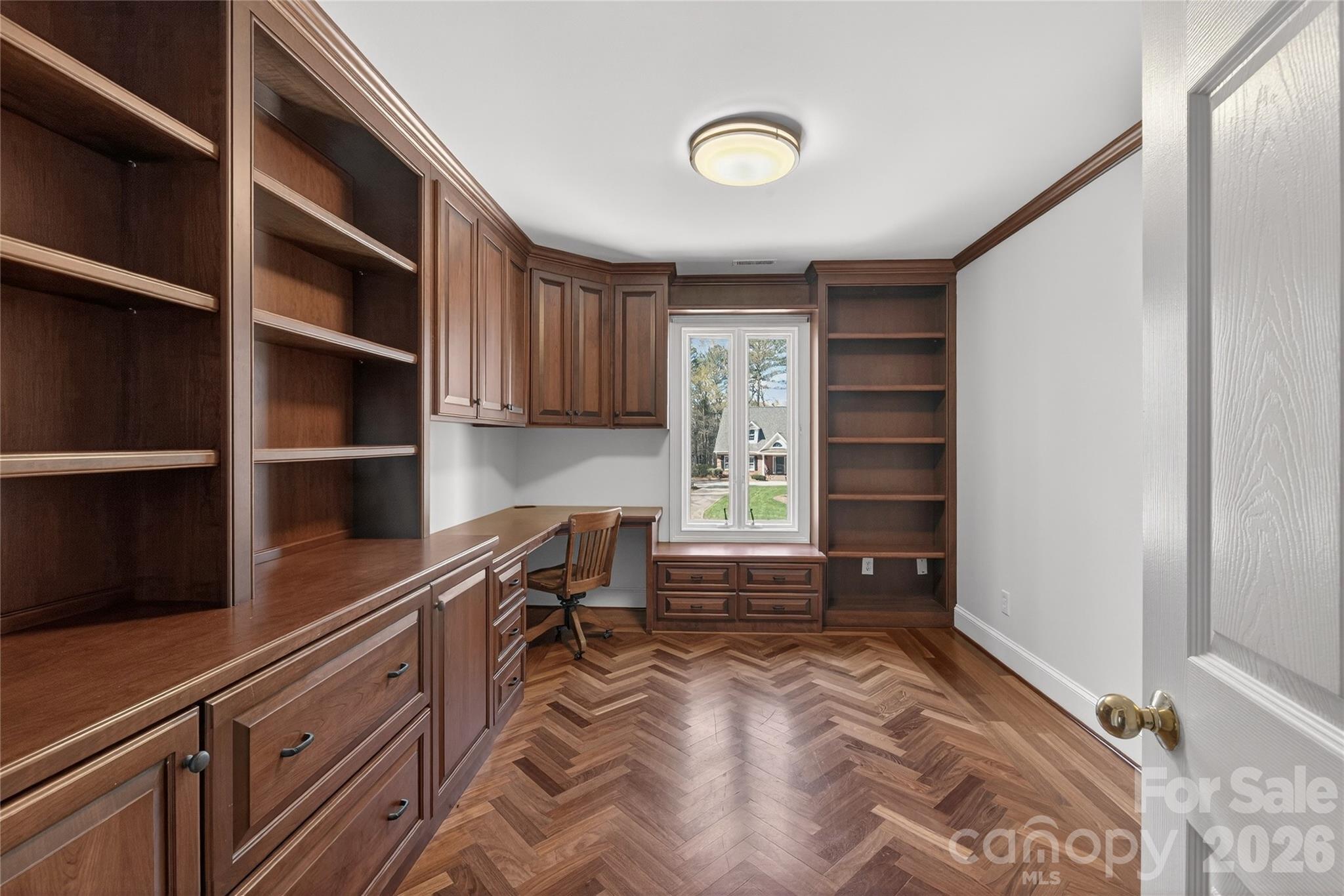 1873 Farrow Drive Property Photo 26