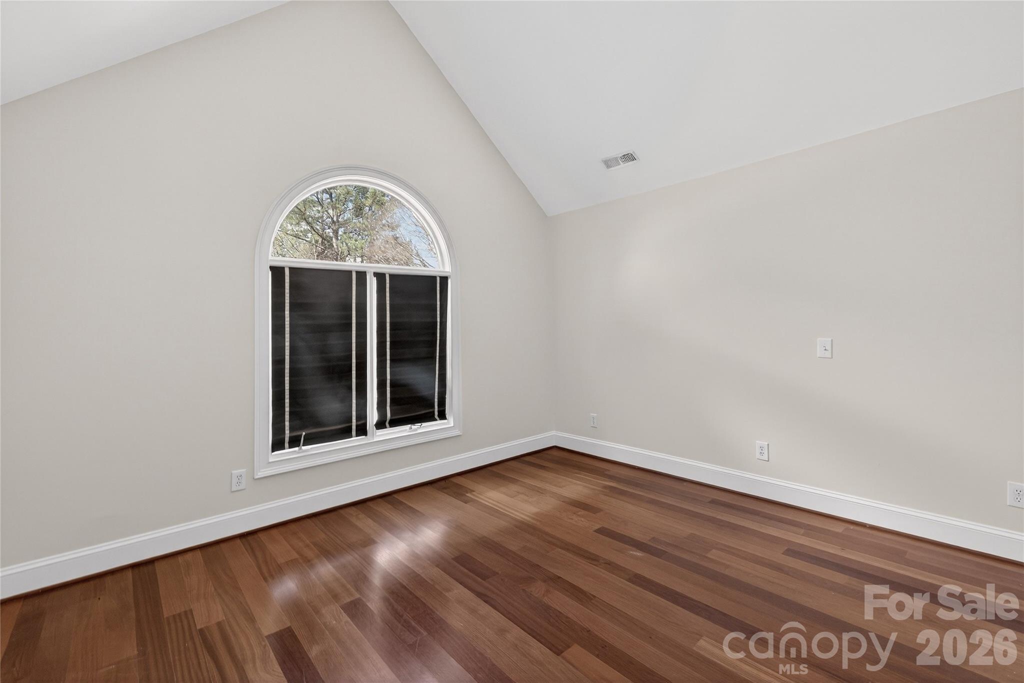 1873 Farrow Drive Property Photo 27