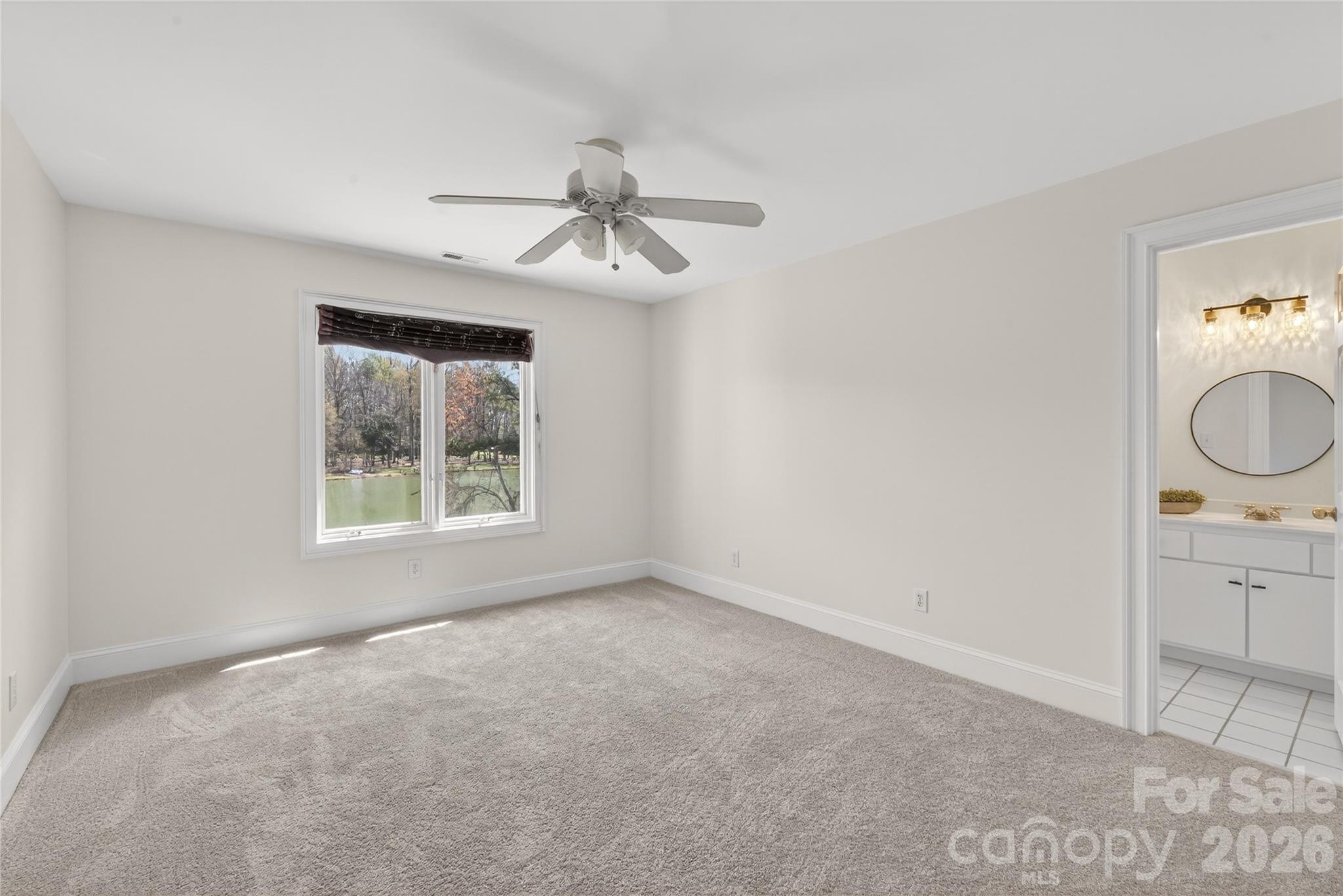 1873 Farrow Drive Property Photo 29