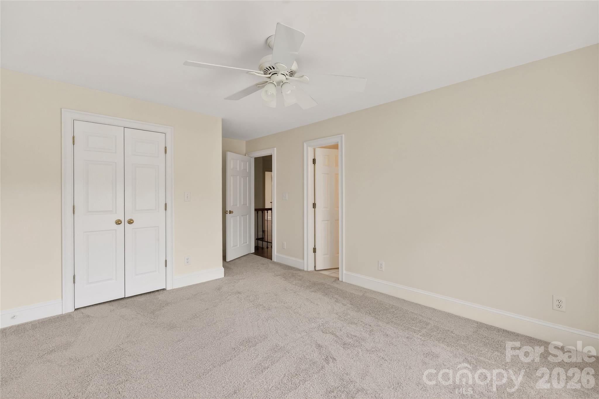 1873 Farrow Drive Property Photo 31