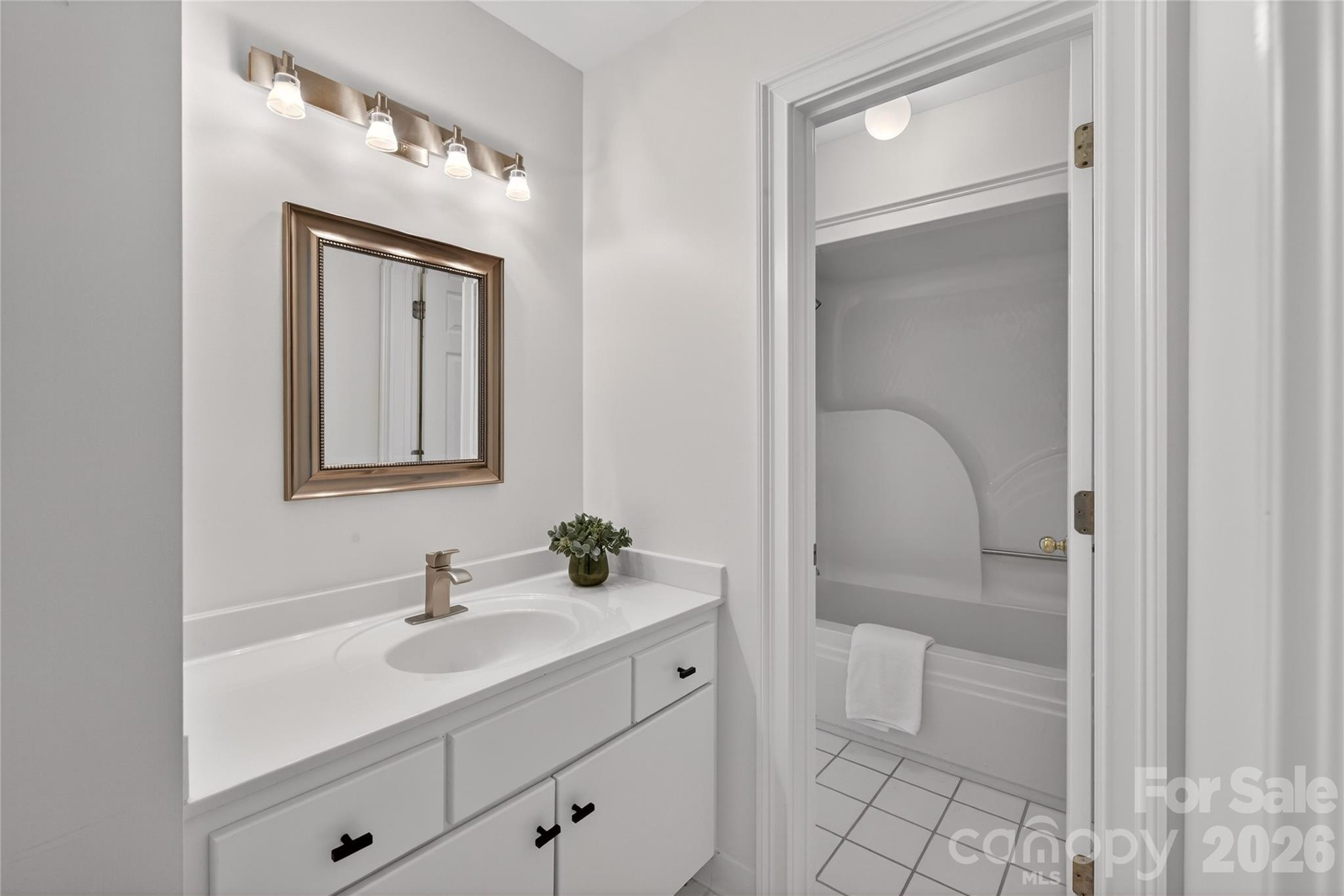 1873 Farrow Drive Property Photo 32