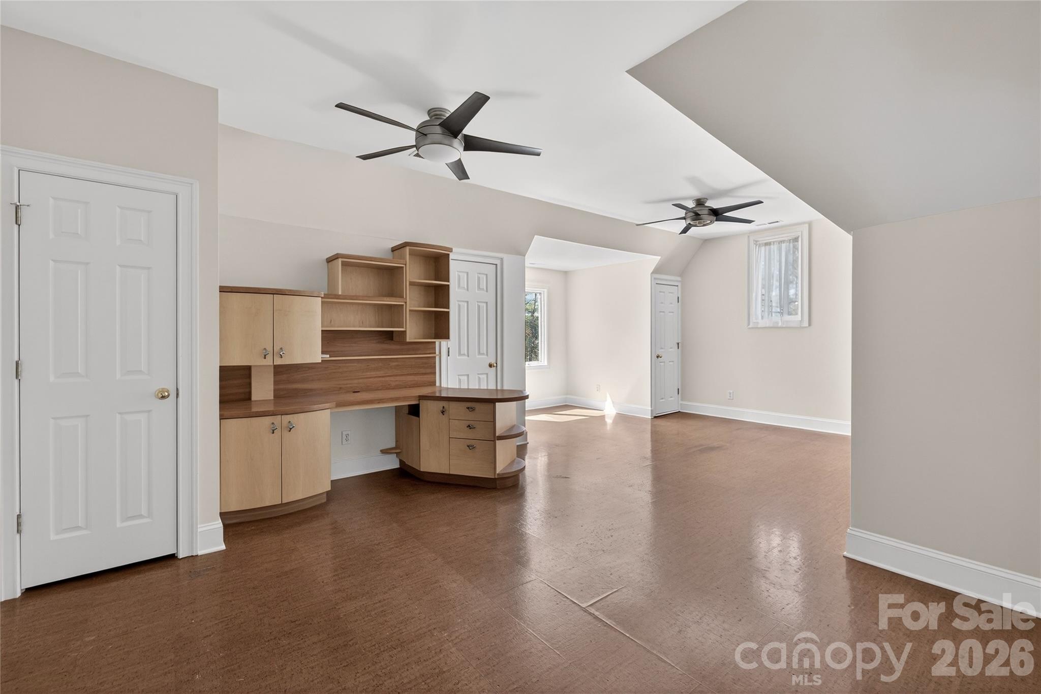 1873 Farrow Drive Property Photo 33