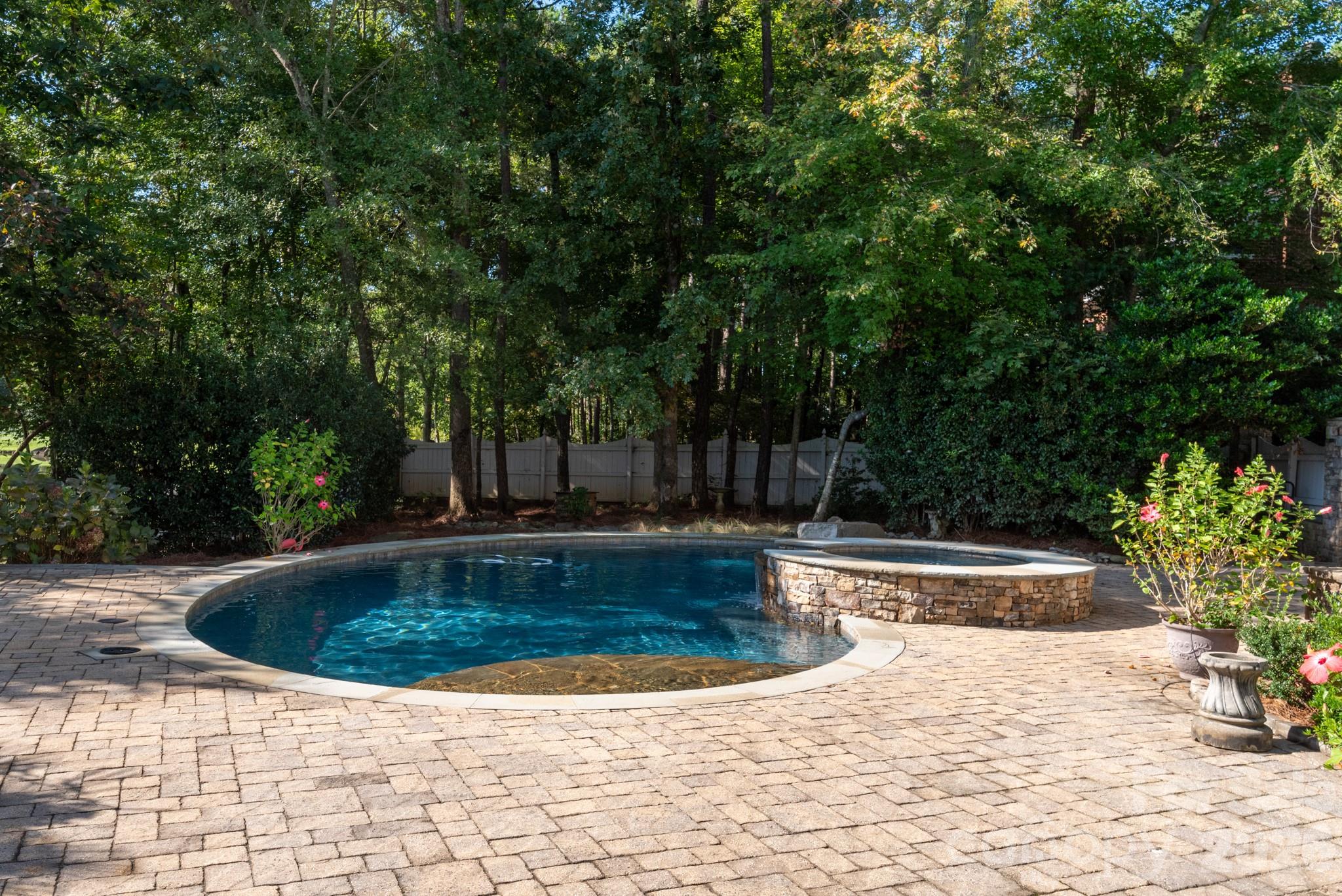 1873 Farrow Drive Property Photo 35