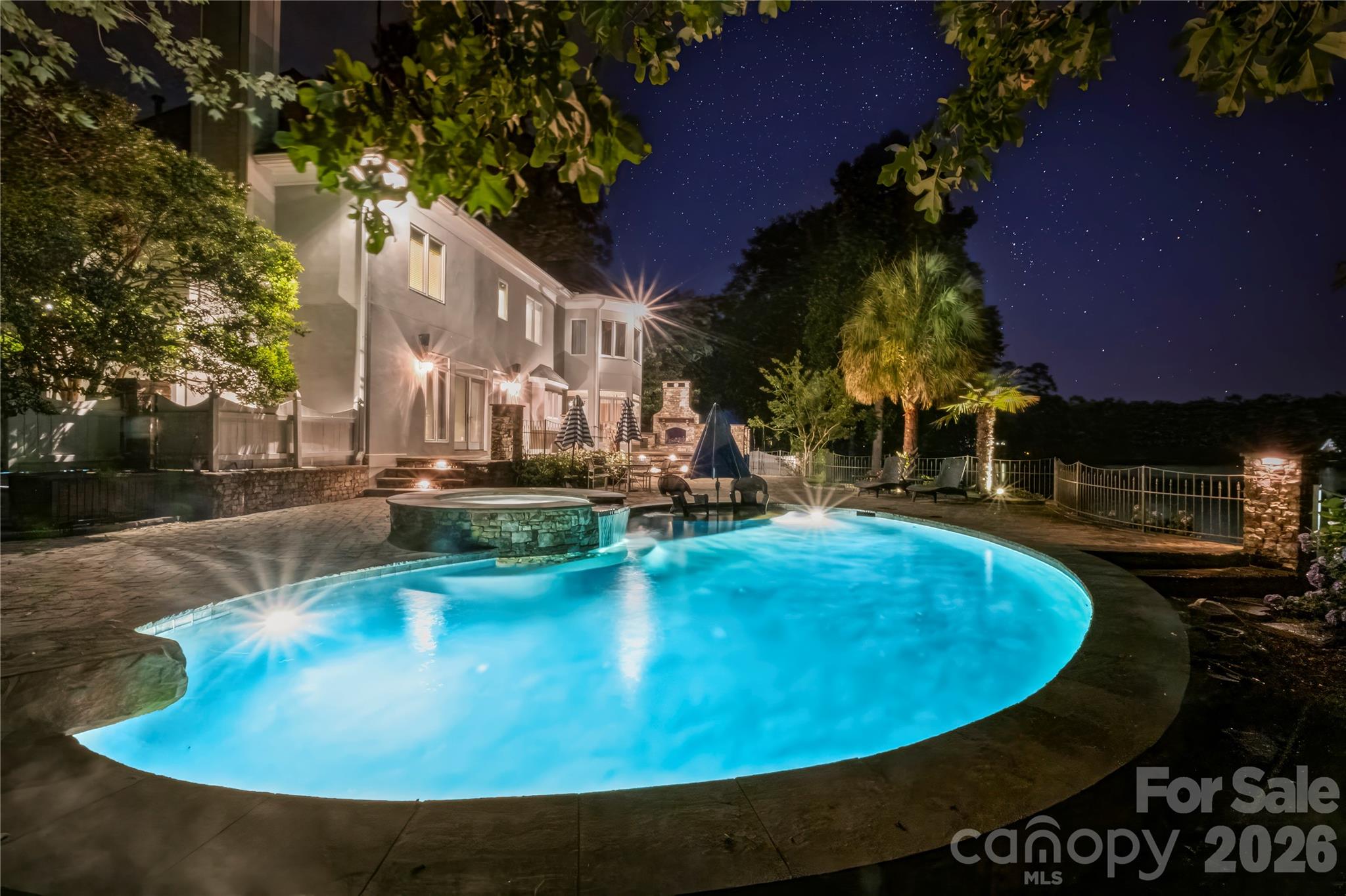 1873 Farrow Drive Property Photo 43