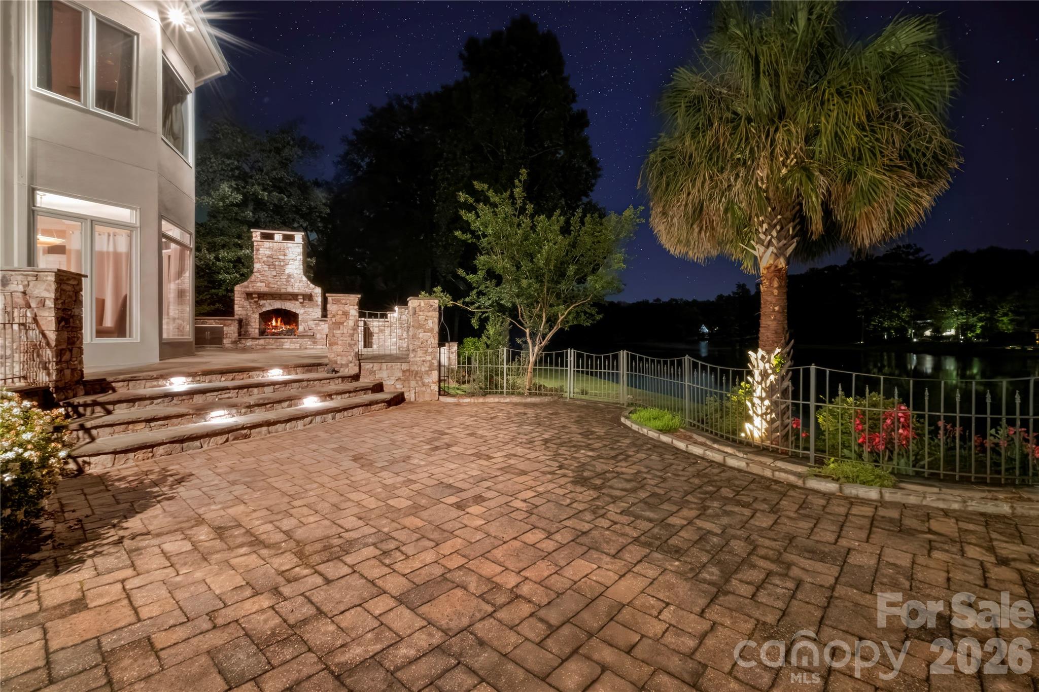 1873 Farrow Drive Property Photo 44