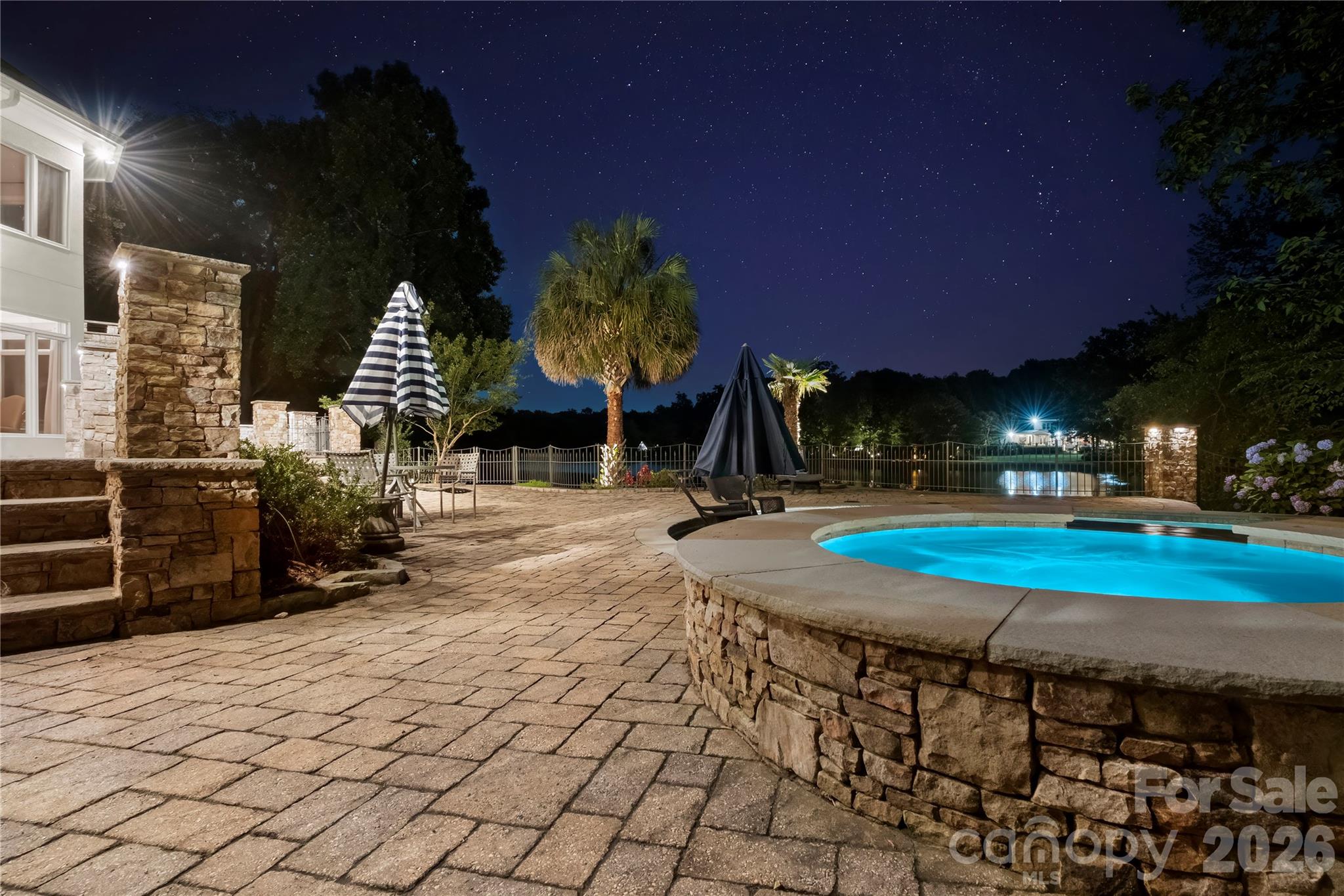1873 Farrow Drive Property Photo 45
