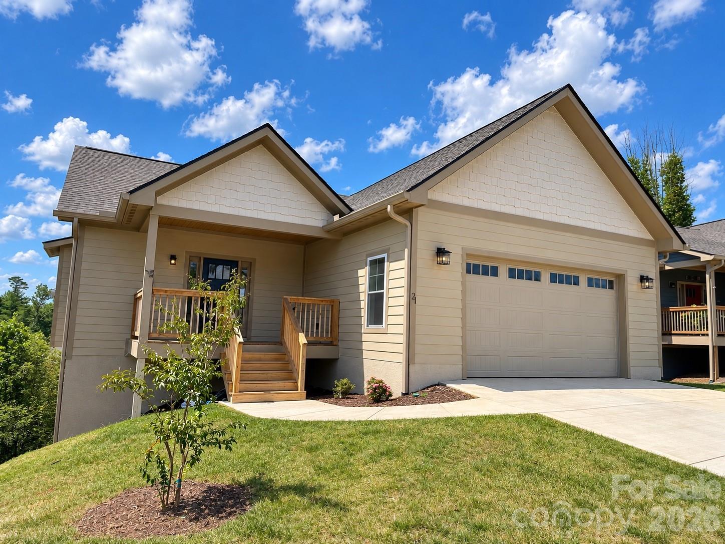 21 Sandstone Drive Property Photo 1