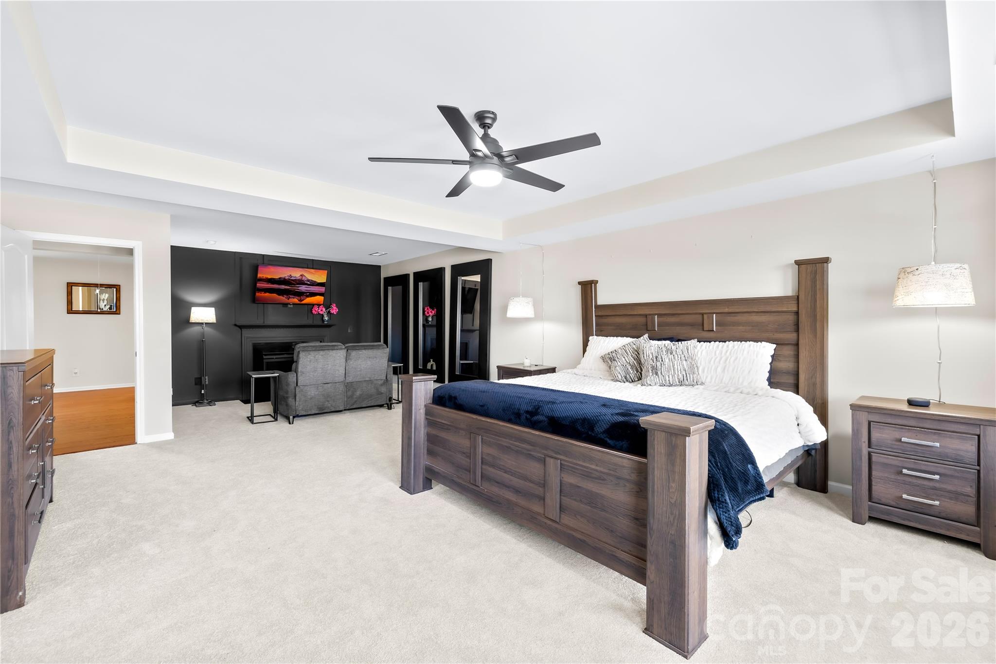 12519 Surreykirt Lane Property Photo 4