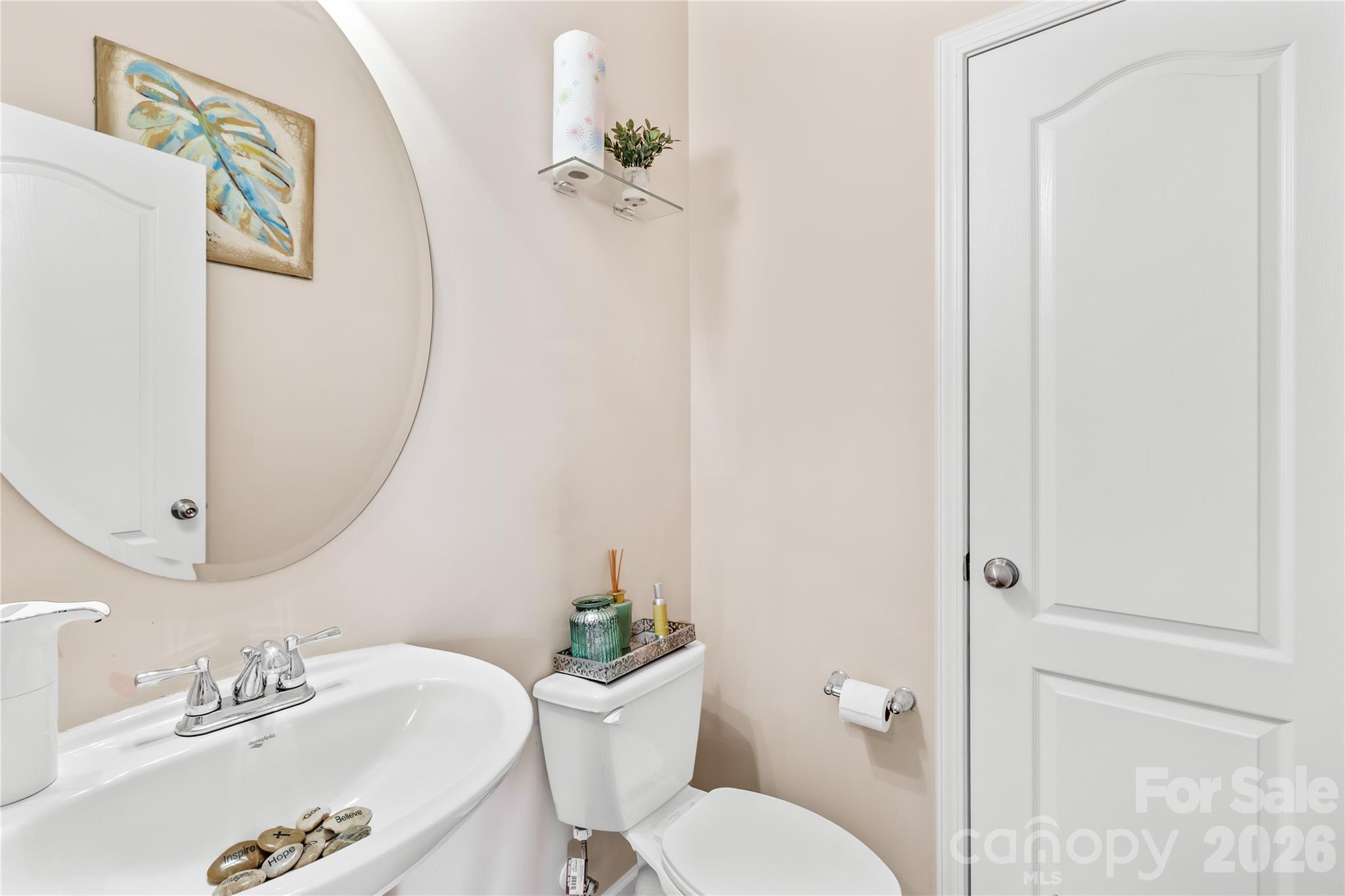 12519 Surreykirt Lane Property Photo 10