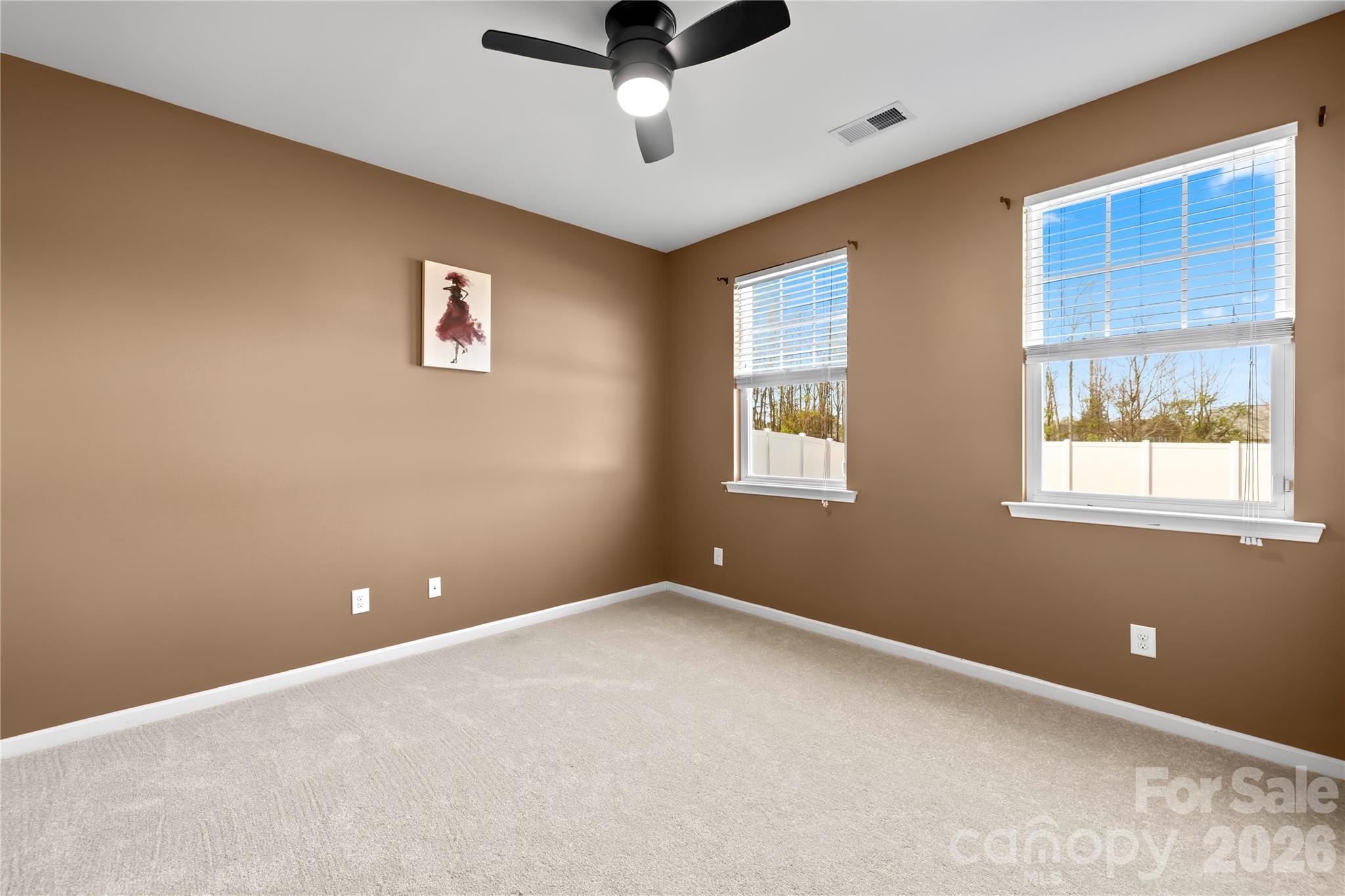 12519 Surreykirt Lane Property Photo 14