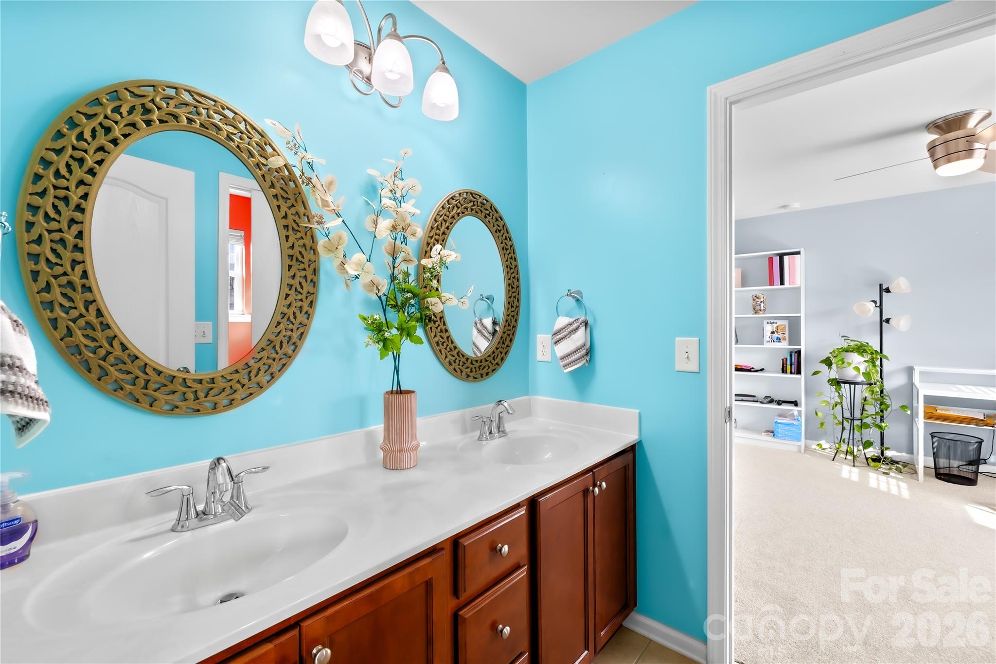 12519 Surreykirt Lane Property Photo 16