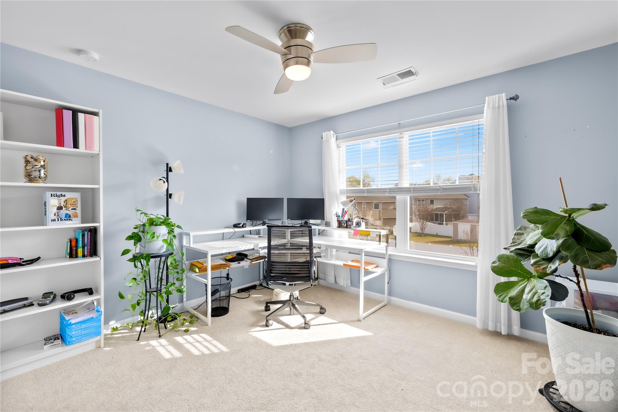 12519 Surreykirt Lane Property Photo 17