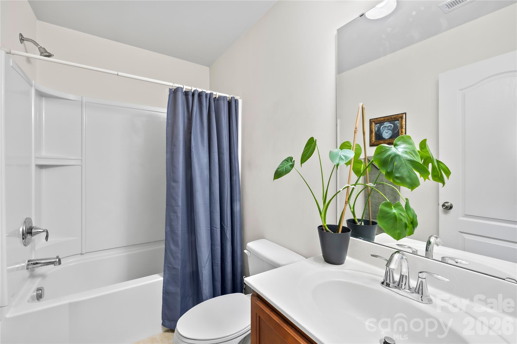 12519 Surreykirt Lane Property Photo 18