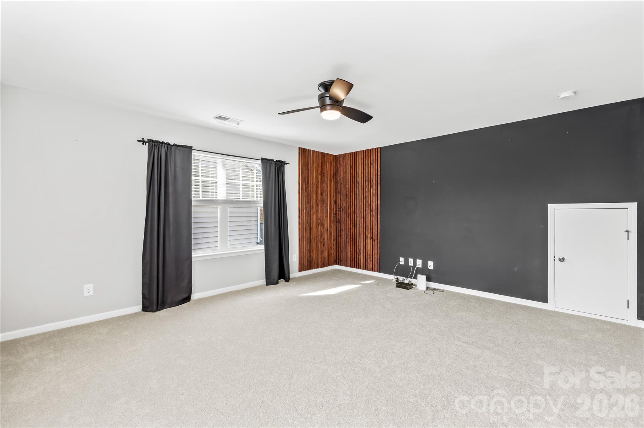 12519 Surreykirt Lane Property Photo 20