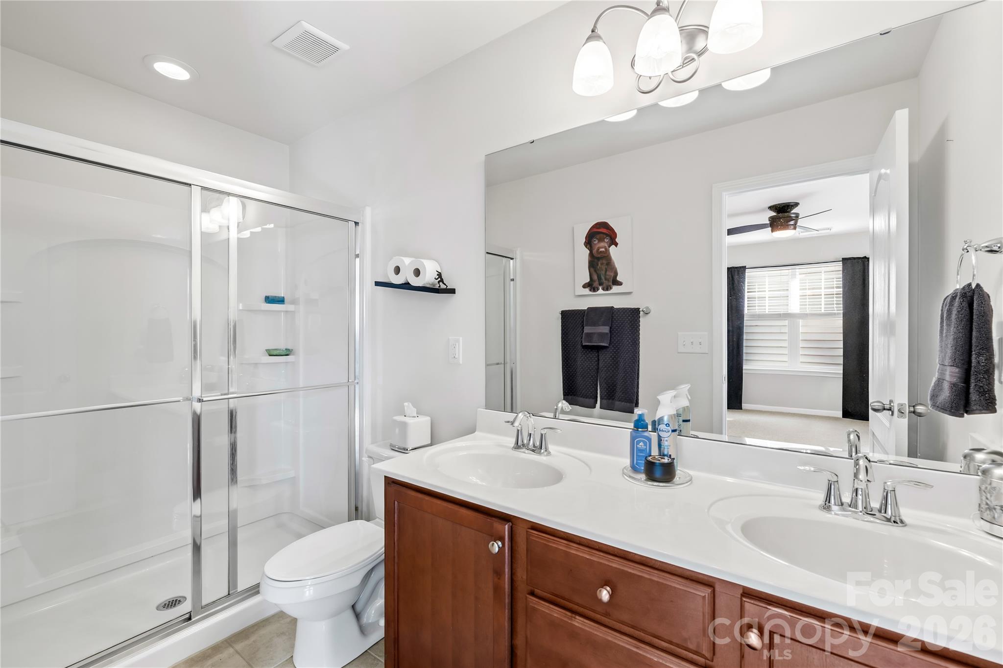 12519 Surreykirt Lane Property Photo 21