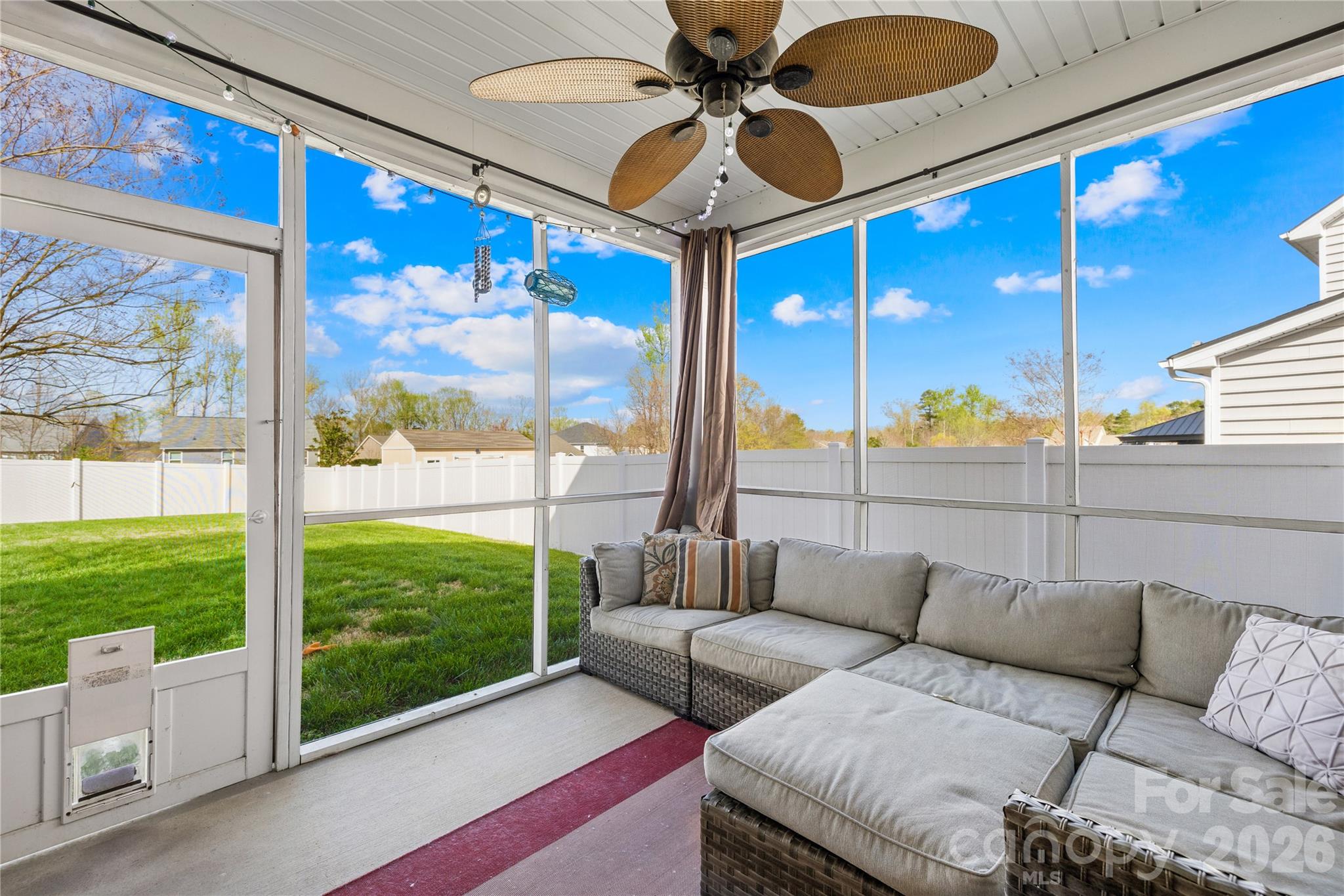 12519 Surreykirt Lane Property Photo 22