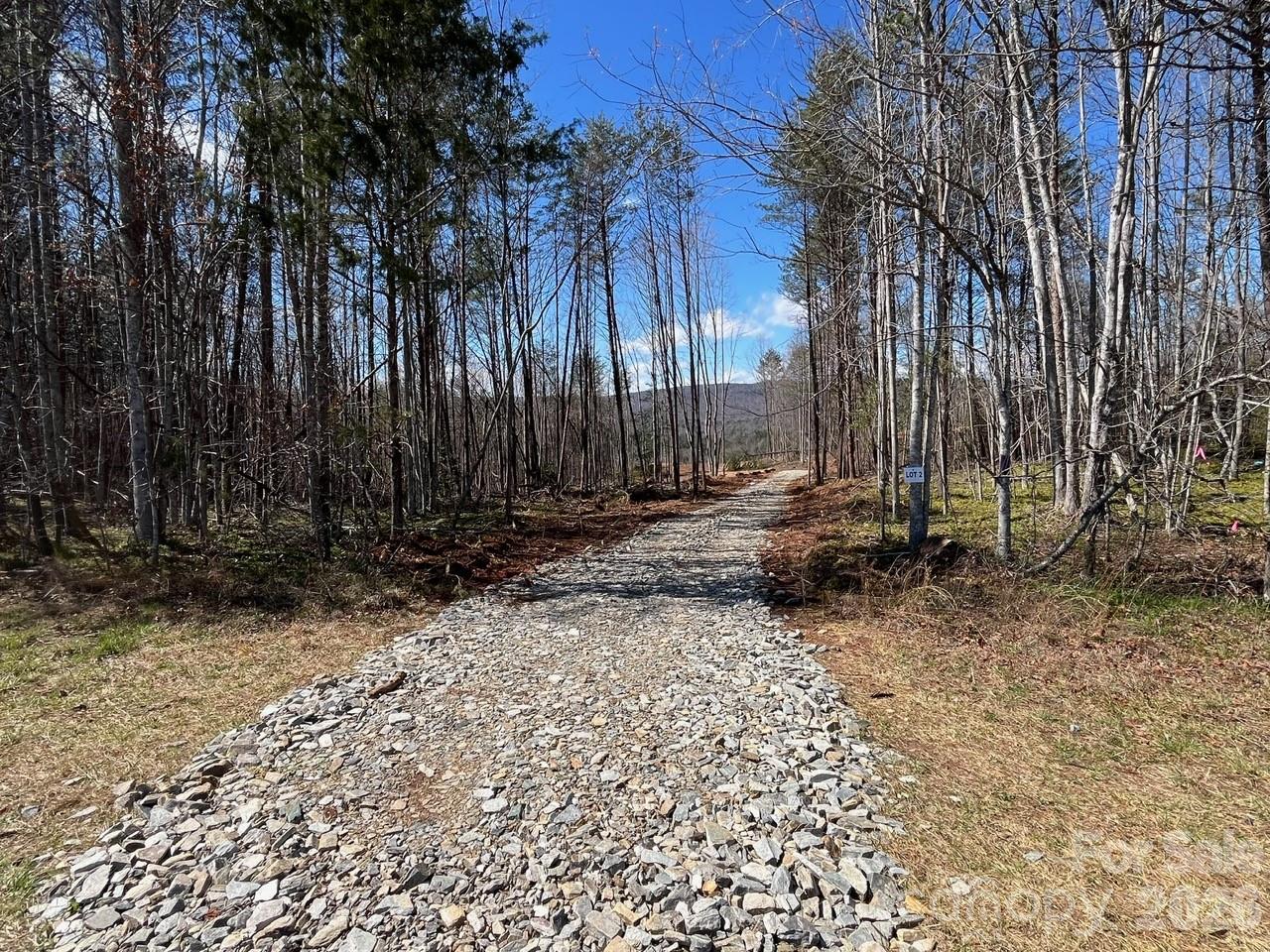 V/l Vein Mountain Road 2 Property Photo 1