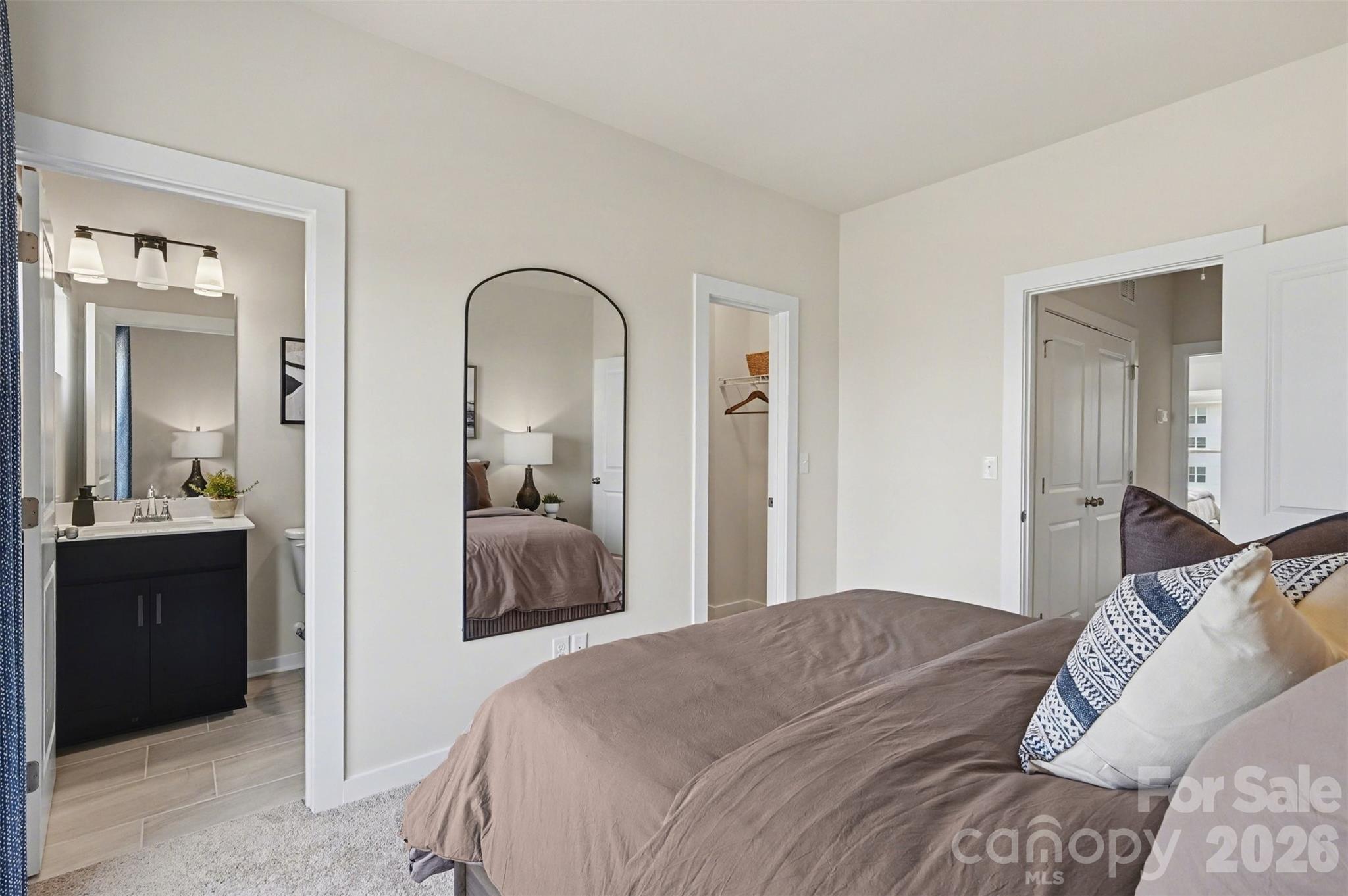 2716 Respite Lane Property Photo 12