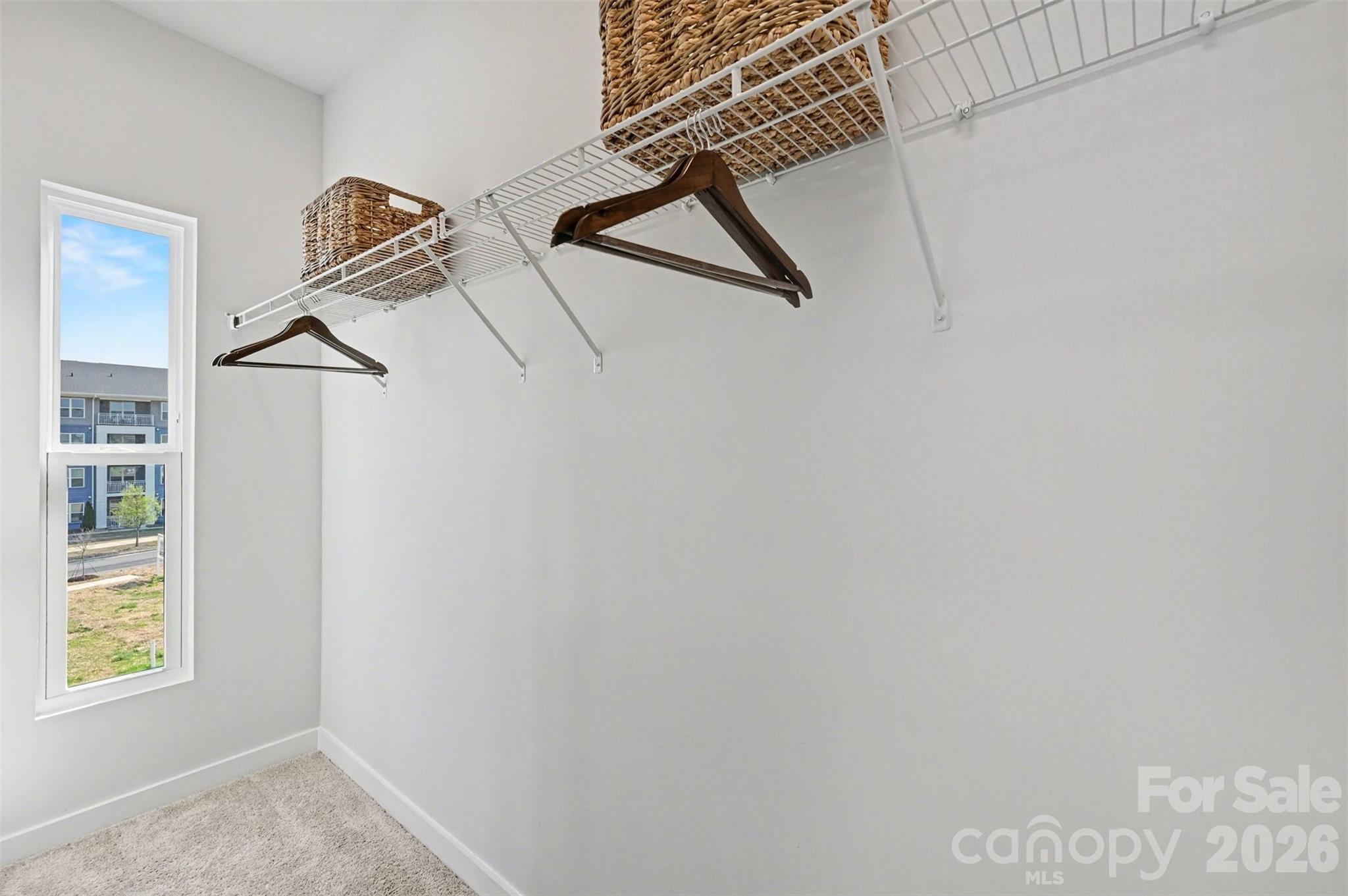 2716 Respite Lane Property Photo 17