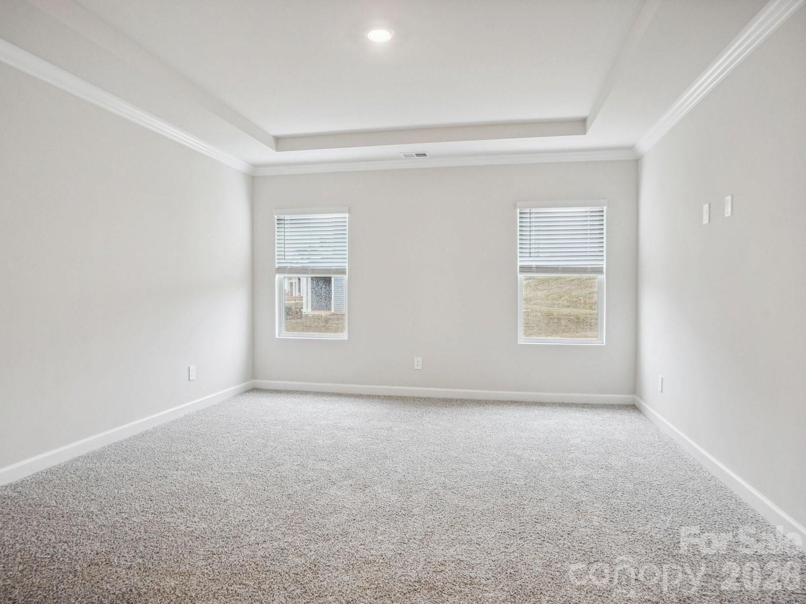 2067 Sunflower Circle Property Photo 10