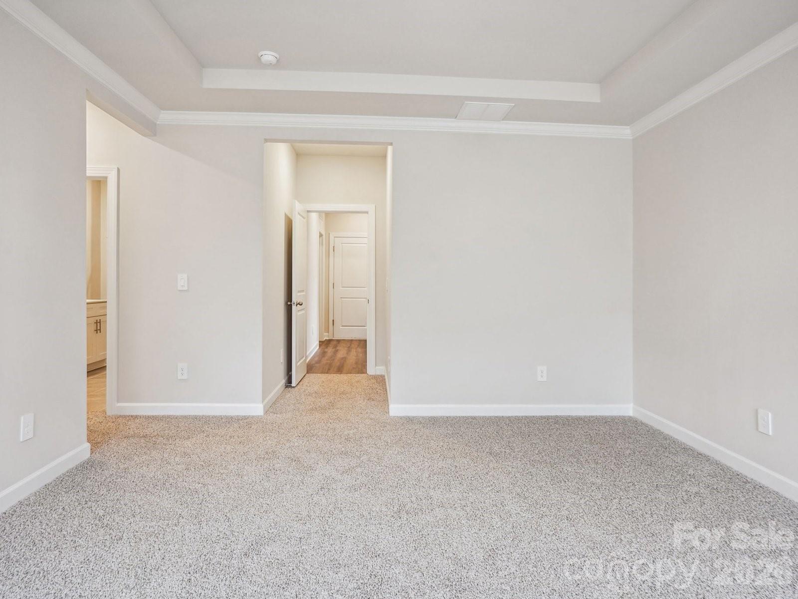 2067 Sunflower Circle Property Photo 11