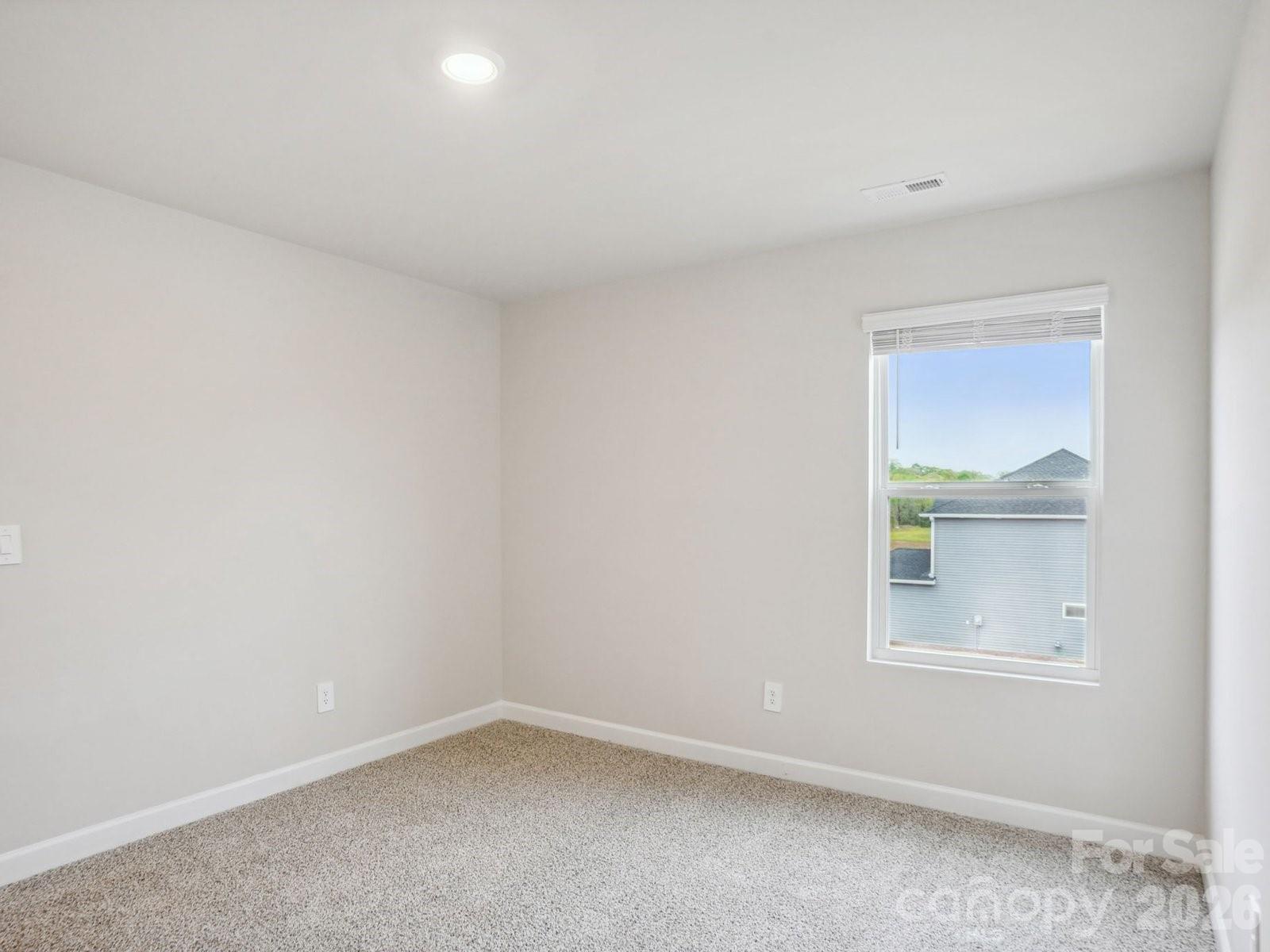 2067 Sunflower Circle Property Photo 15