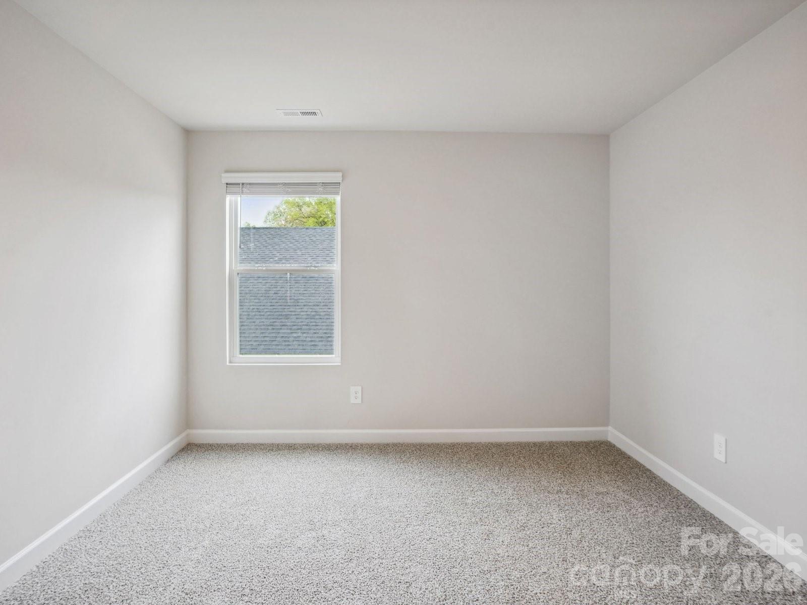 2067 Sunflower Circle Property Photo 17