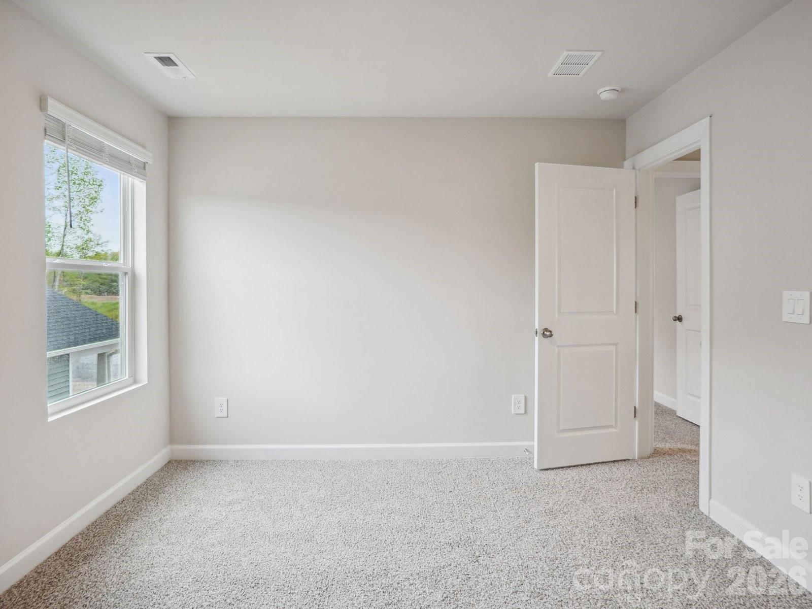 2067 Sunflower Circle Property Photo 19